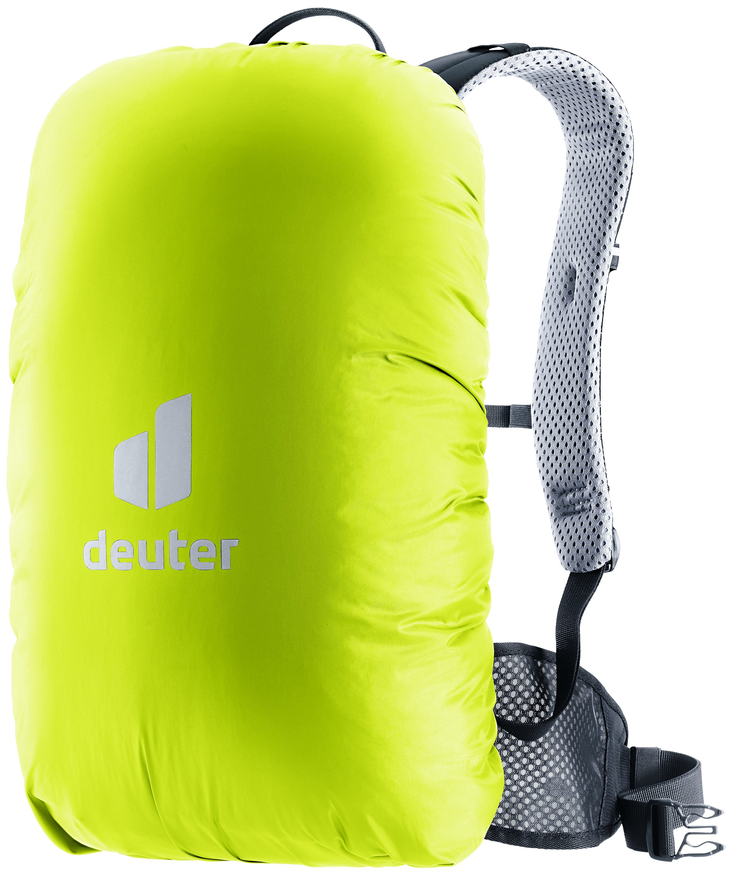 deuter Rucksack-Regenschutz Raincover Mini 12-22 L