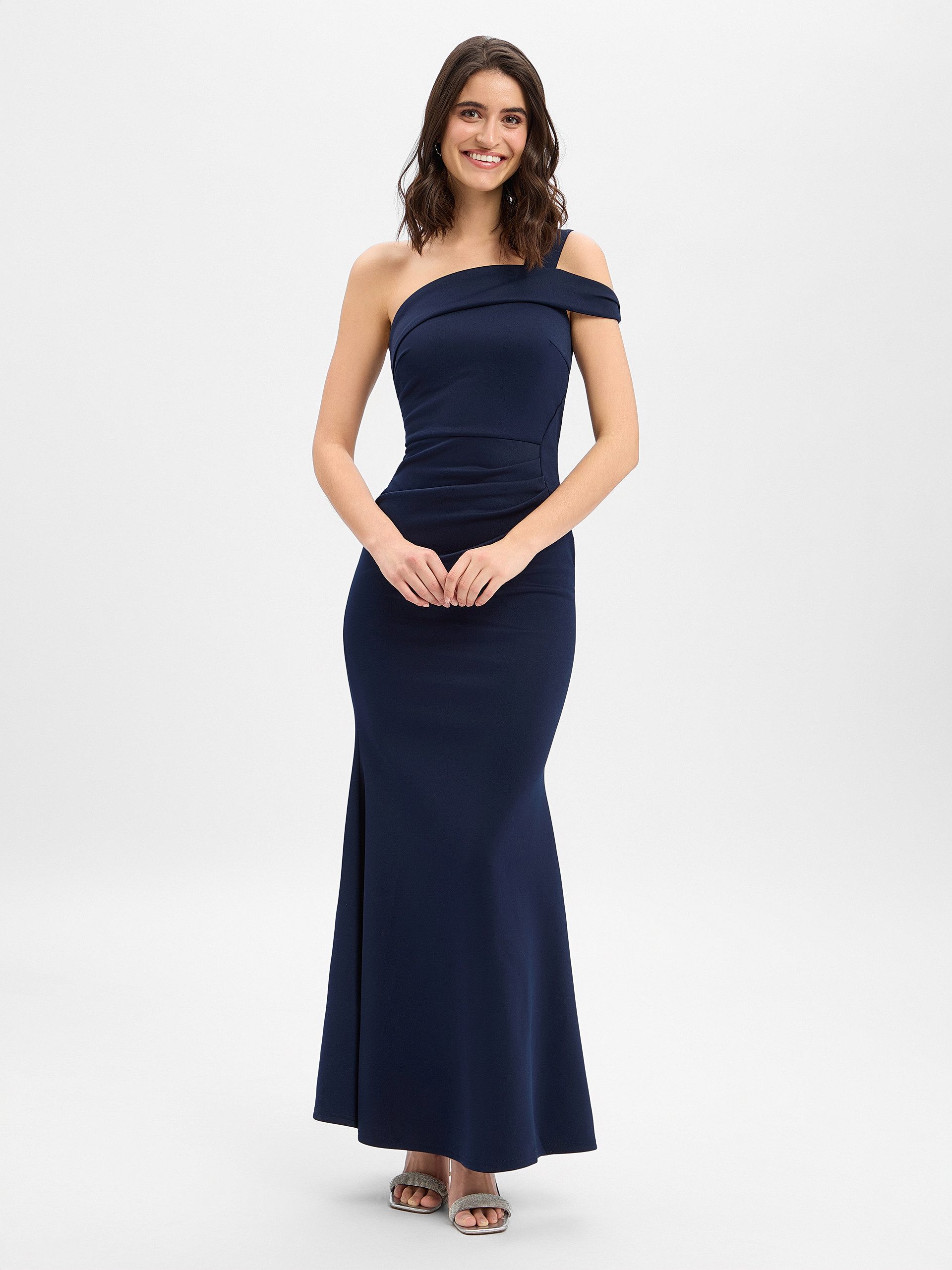 LIPSY Abendkleid