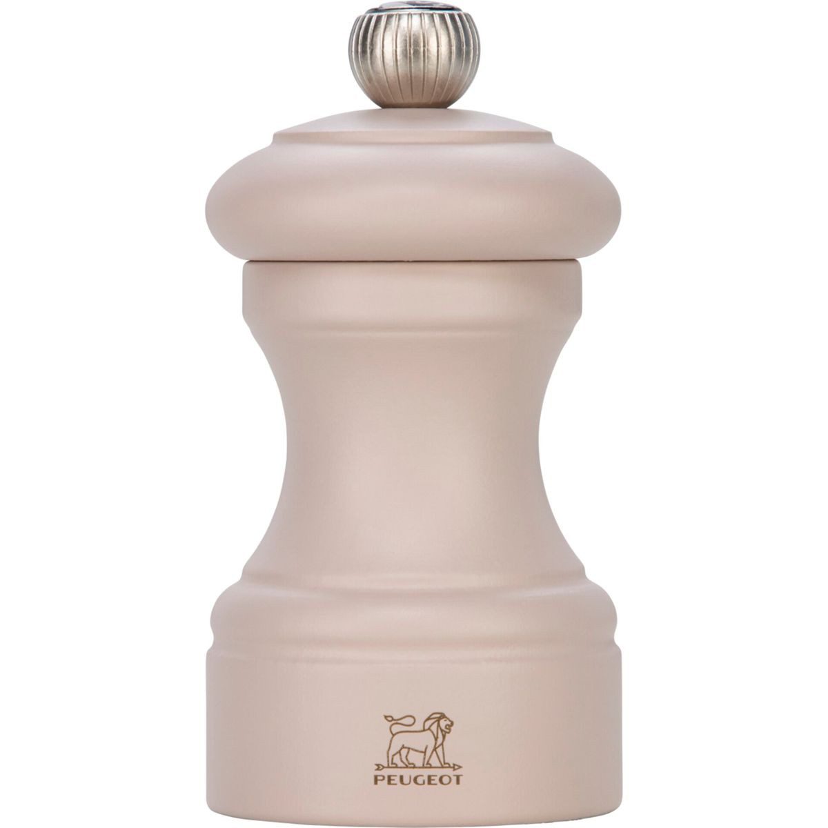 PEUGEOT Gewürzmühle Bistro Salzmühle Z petal 10 cm