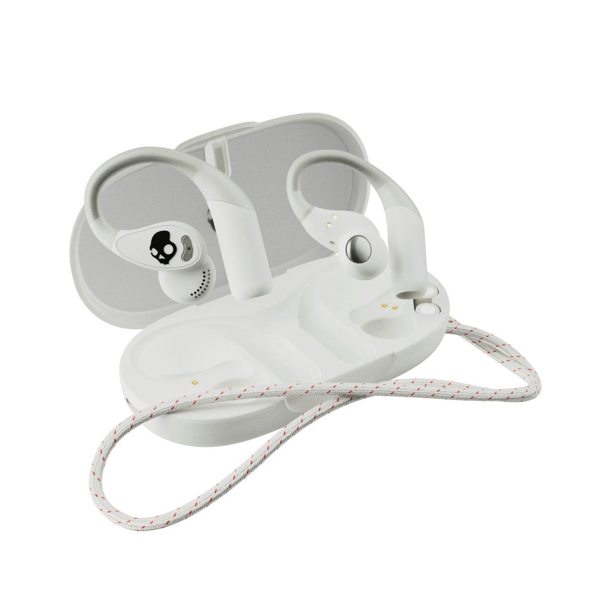 Skullcandy Push 540 Open Ear Hanger Sport-Kopfhörer