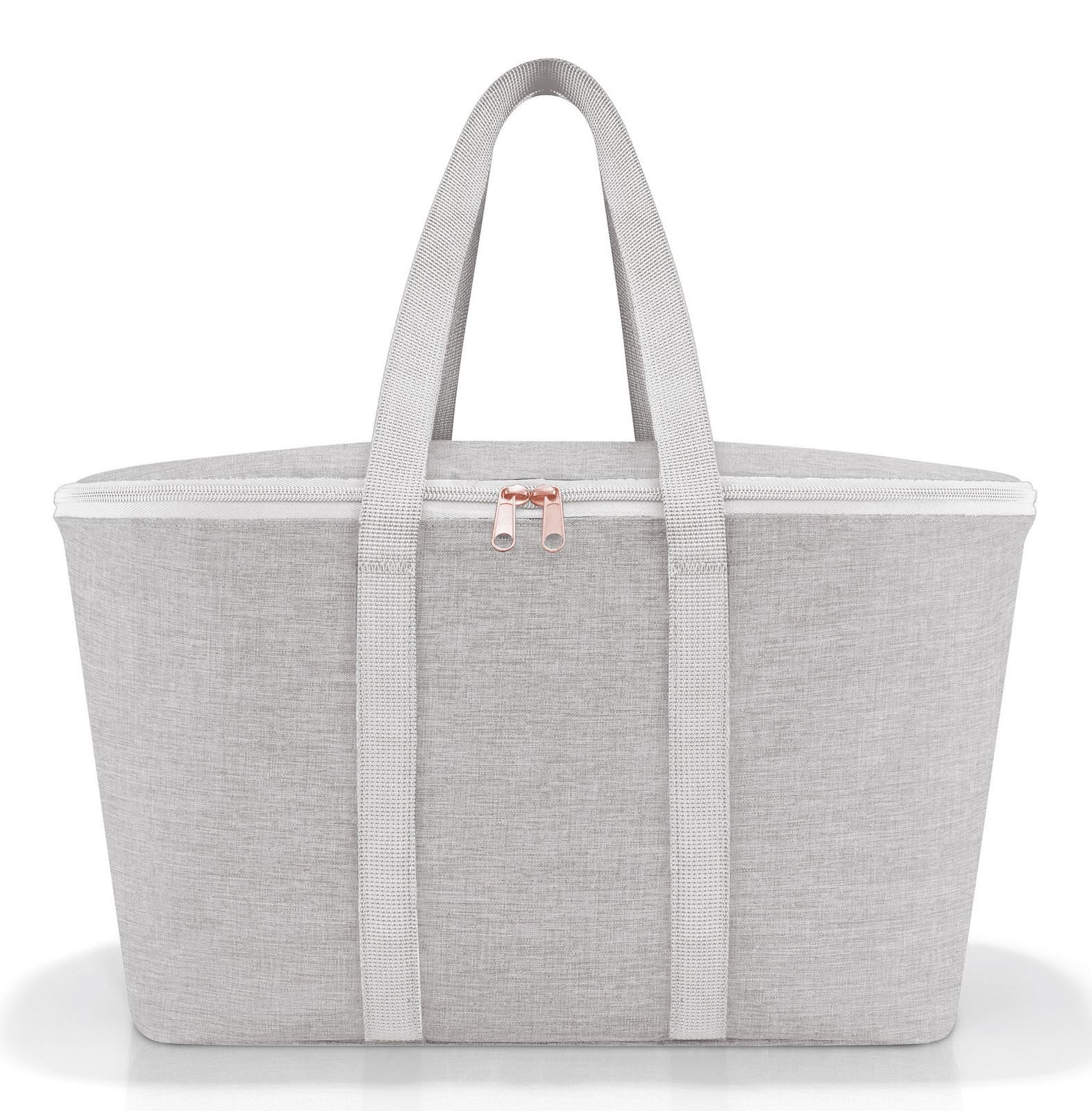 Aufbewahrungstasche Cooler Bag