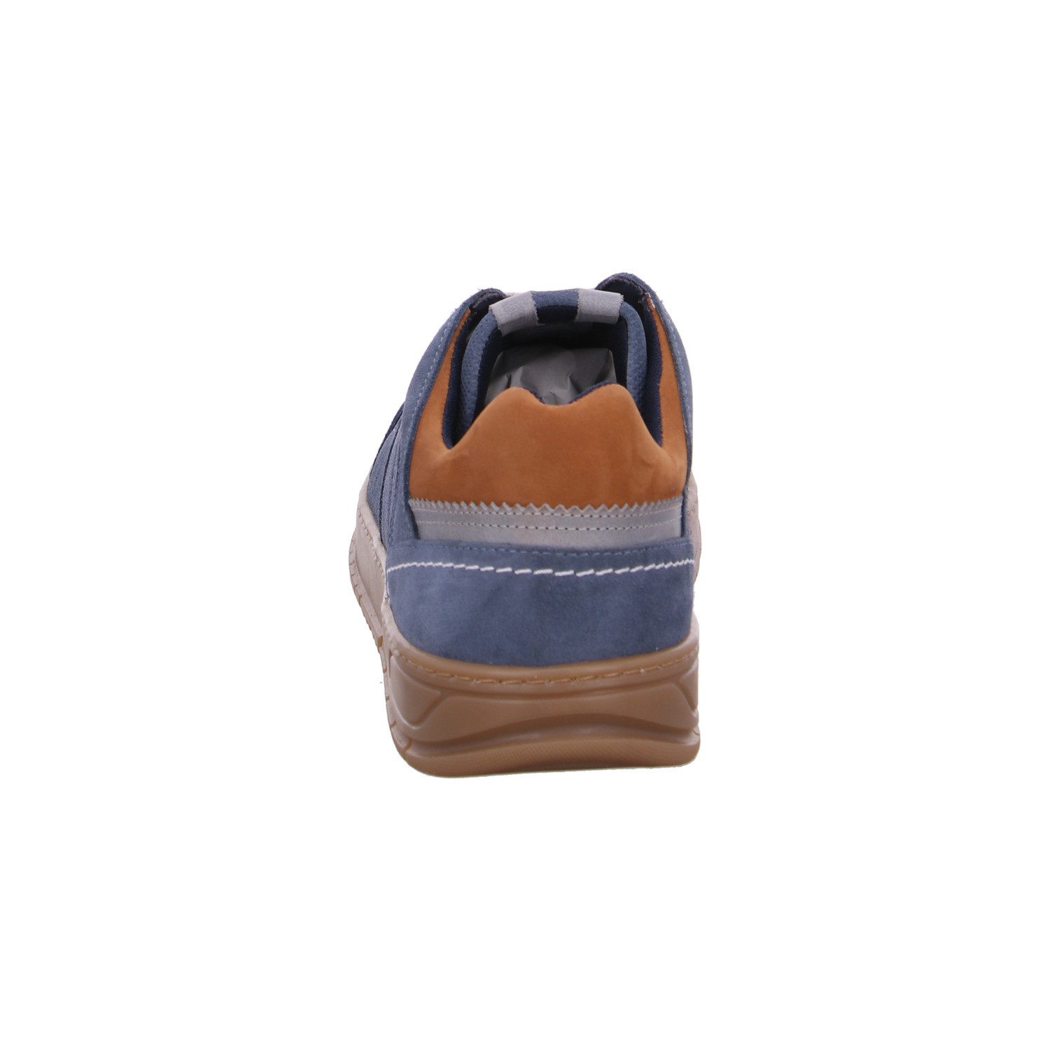 Bullboxer Schnürschuh günstig online kaufen