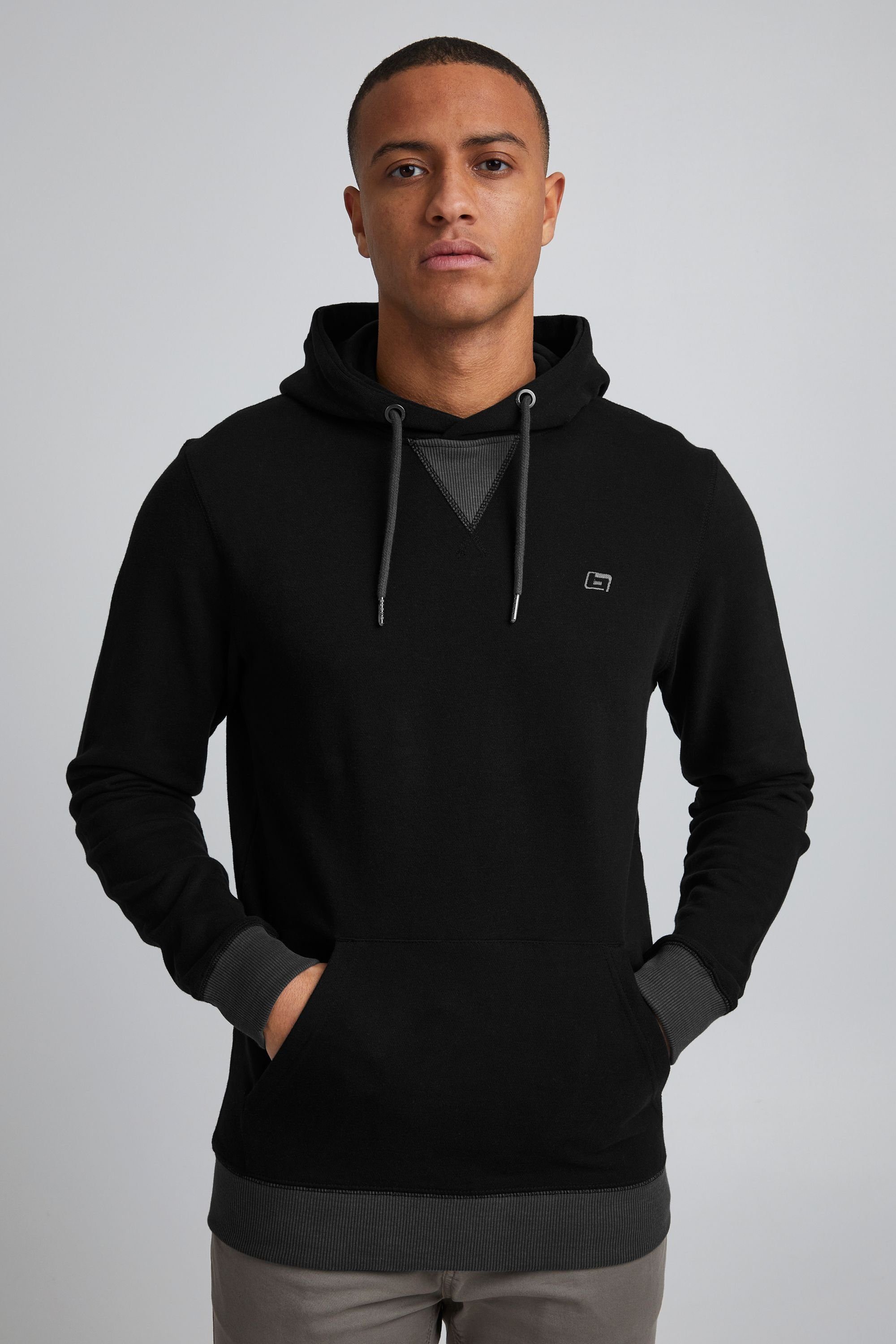 Blend Kapuzensweatshirt BLEND BHMarius günstig online kaufen