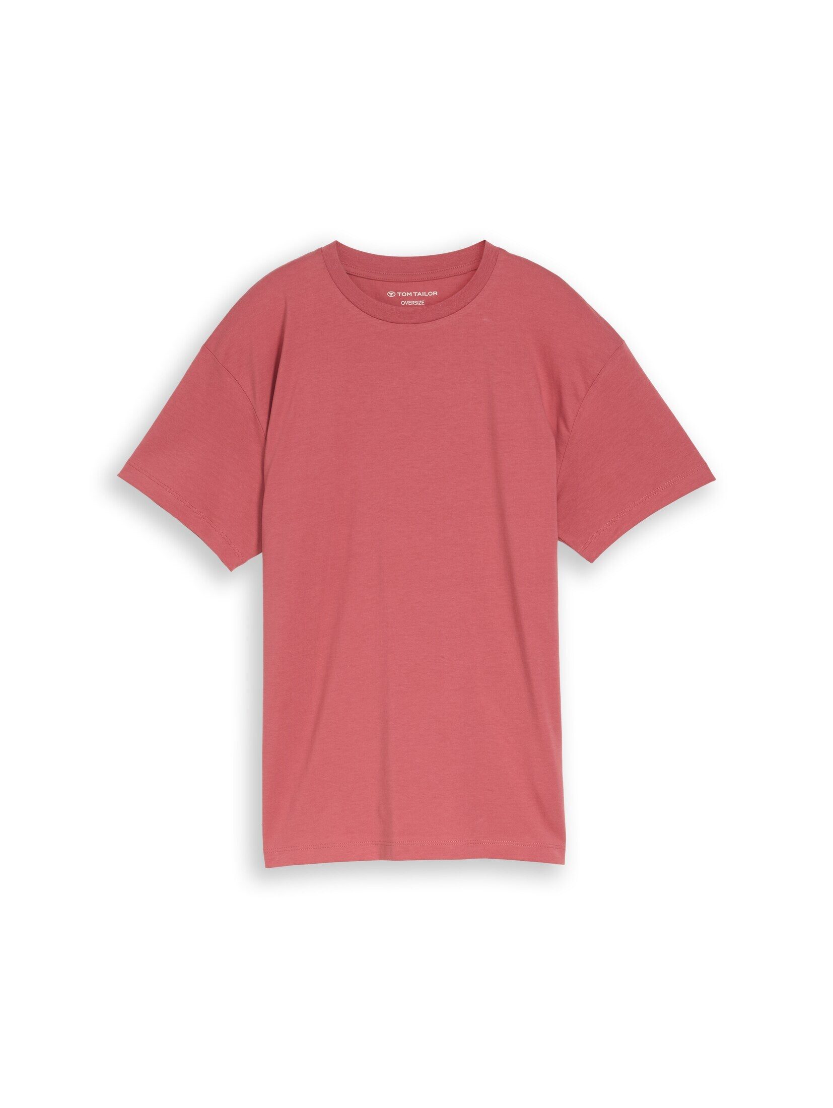 T-Shirt T-Shirt