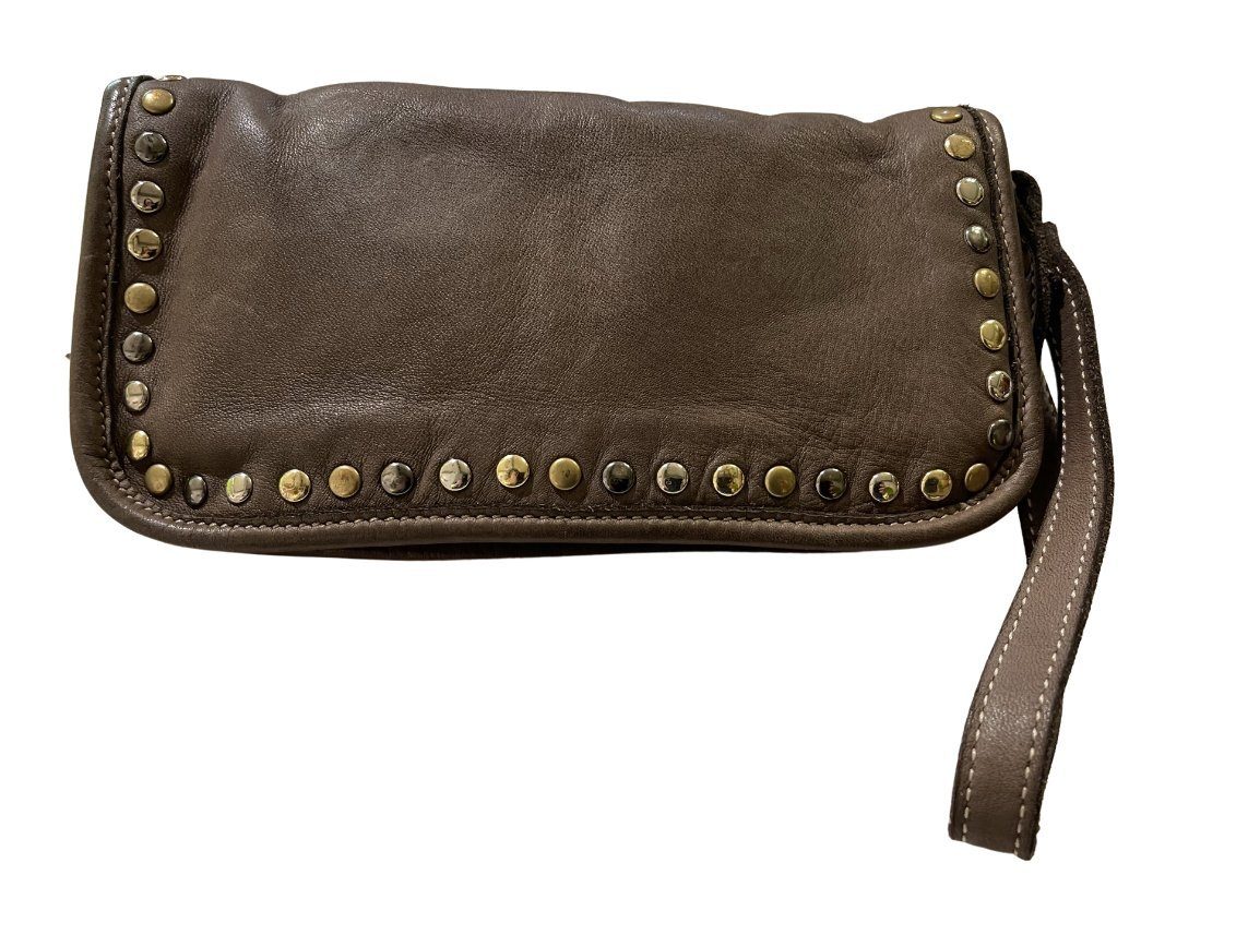 BZNA Geldbörse Romy Designer Portemonnaie Clutch günstig online kaufen