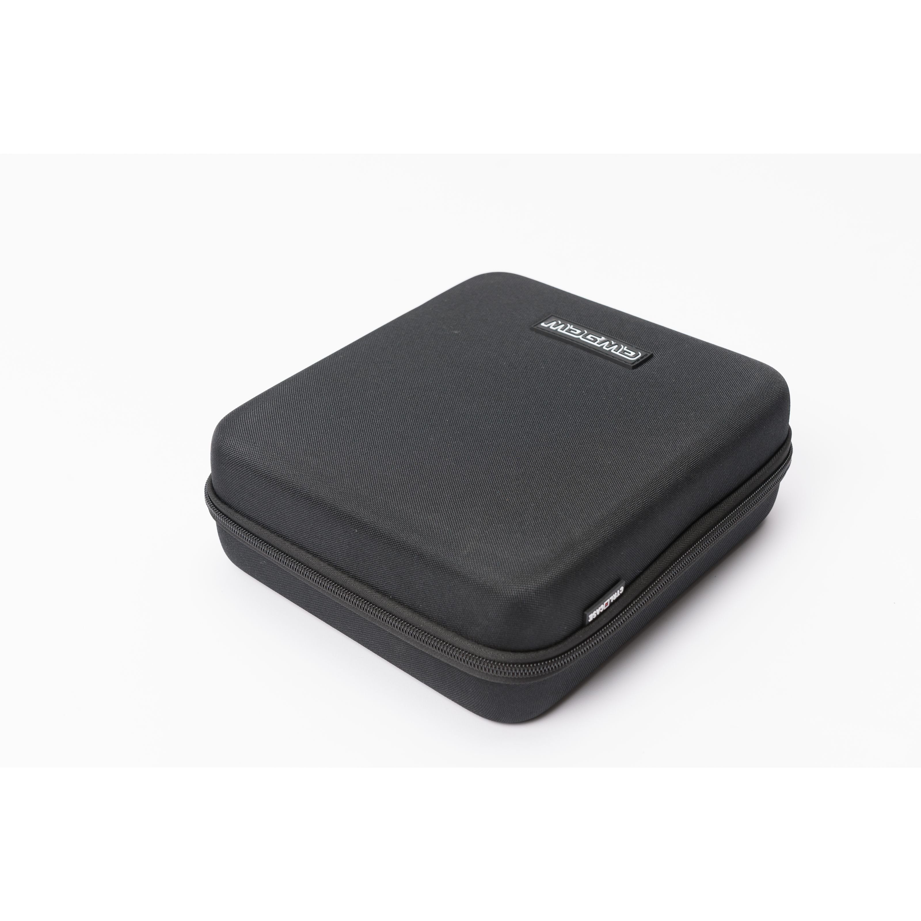 Magma Koffer, CTRL Case Wolfmix - Case für Controller