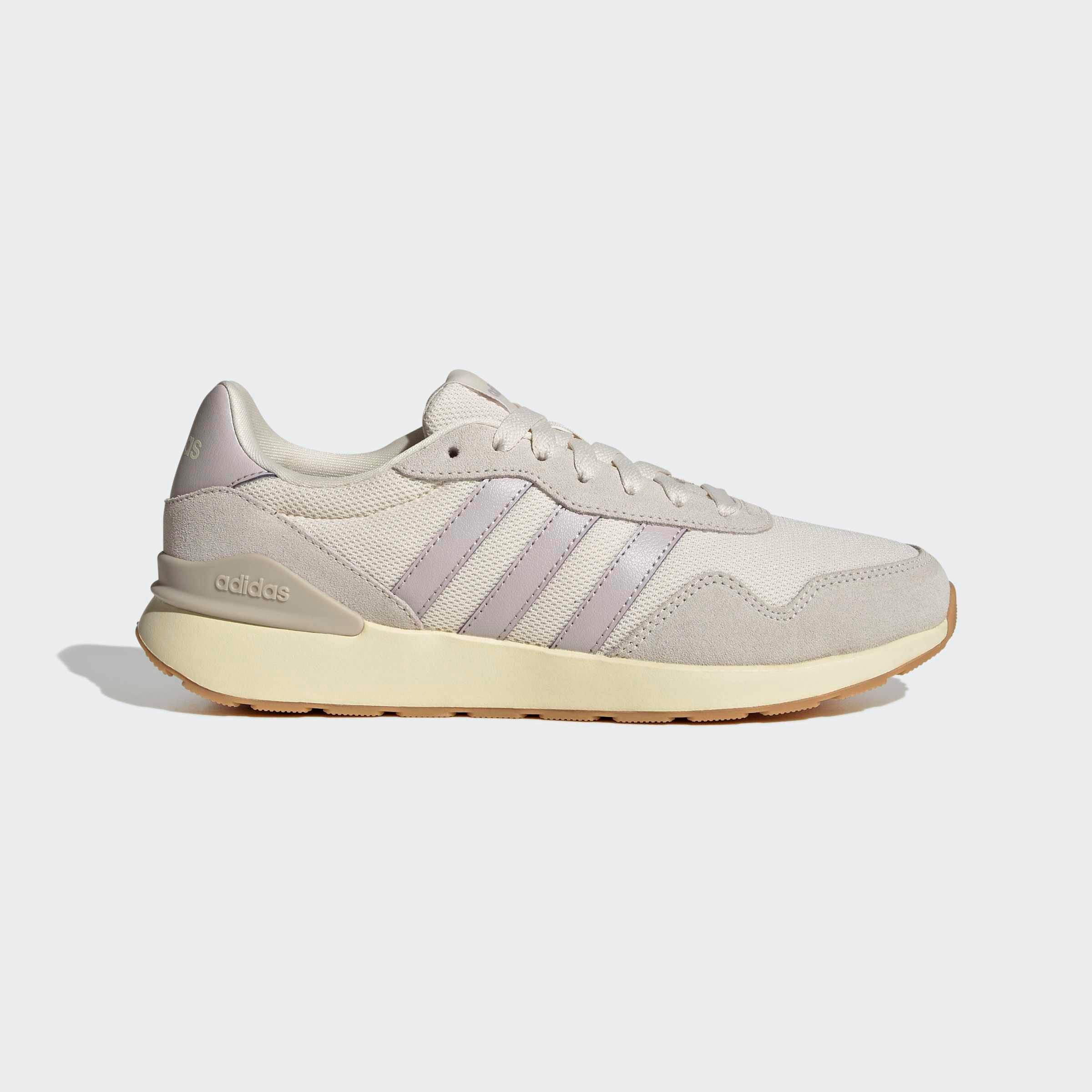 adidas Sportswear RUN 60S 4.0 Sneaker