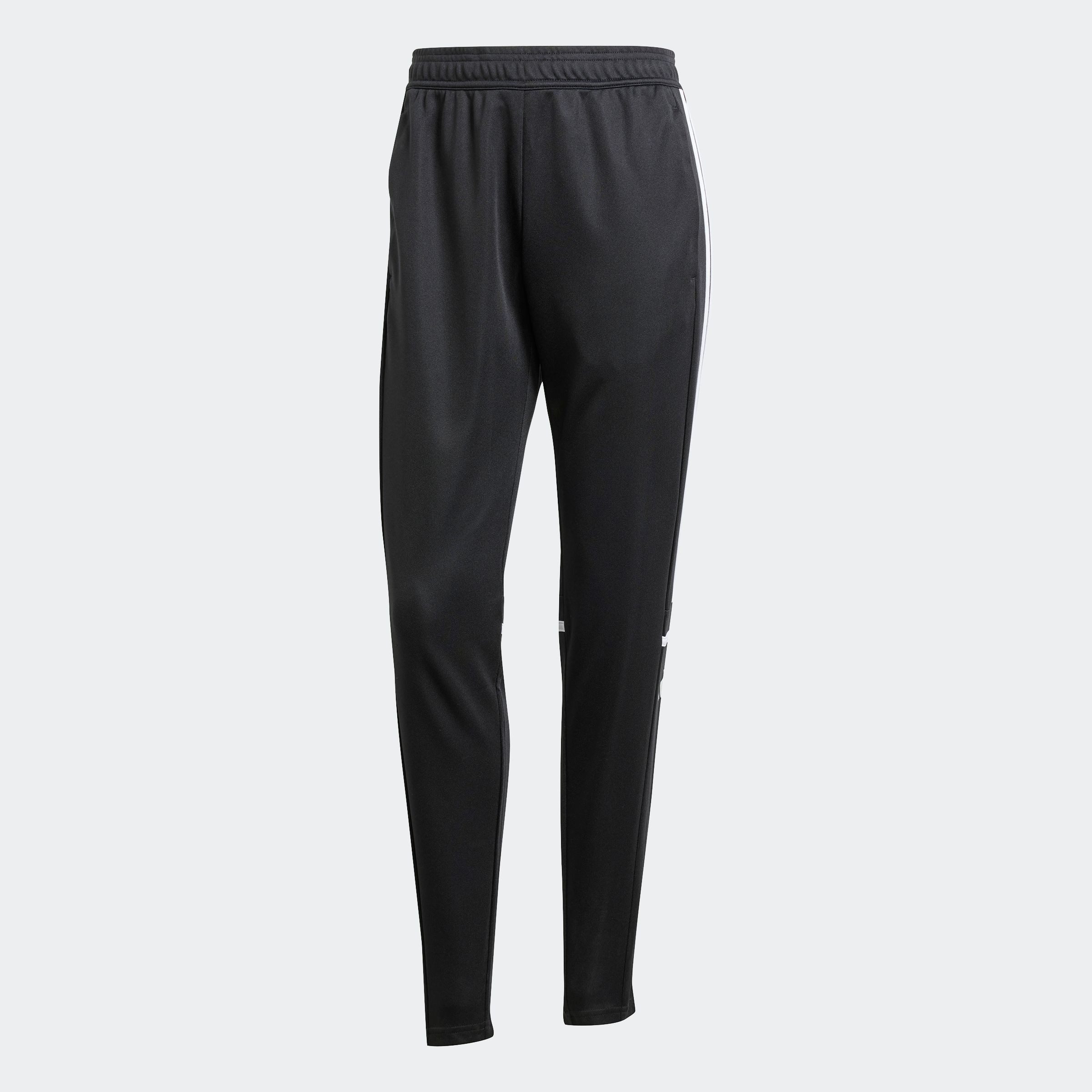 adidas Performance Trainingshose SQUADRA 25