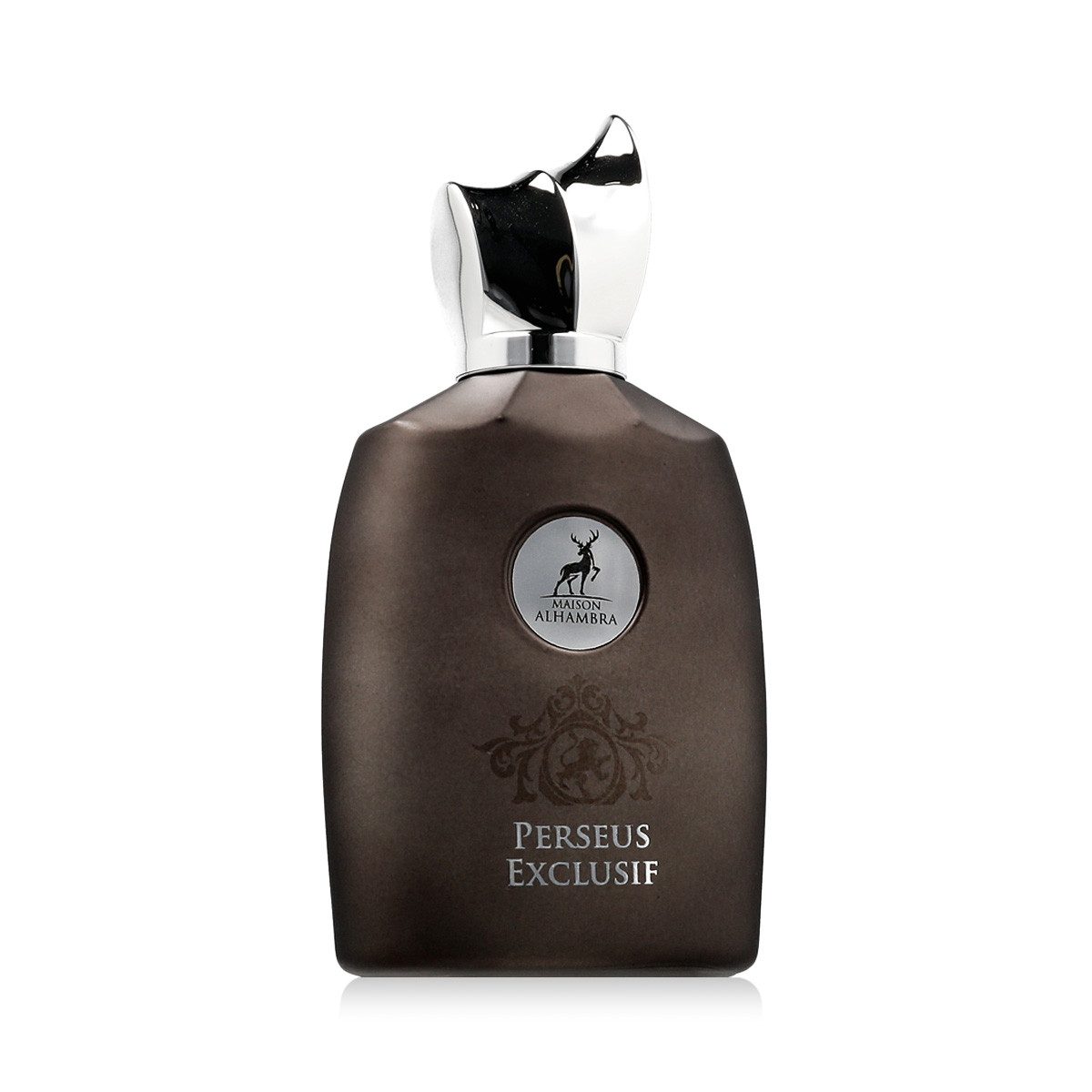 Eau de Parfum Perseus Exclusif