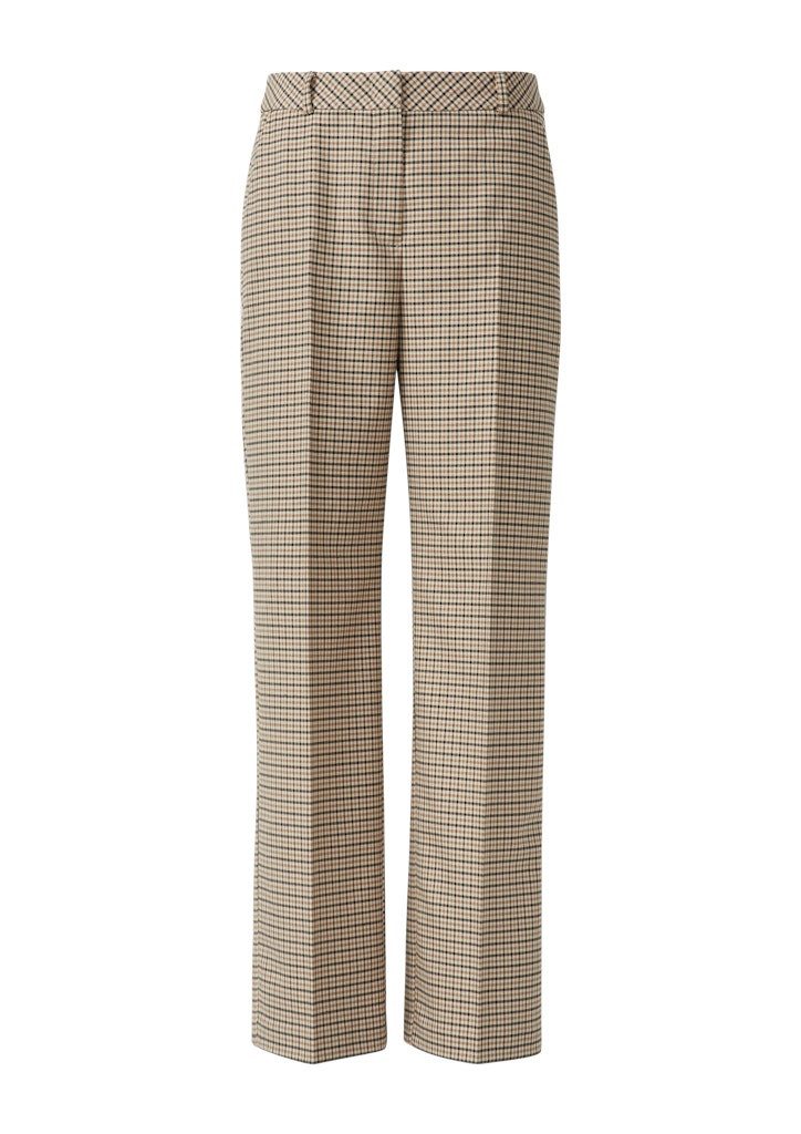 comma 3/4-Hose Comma / Da.Casual-Hose / Hose günstig online kaufen