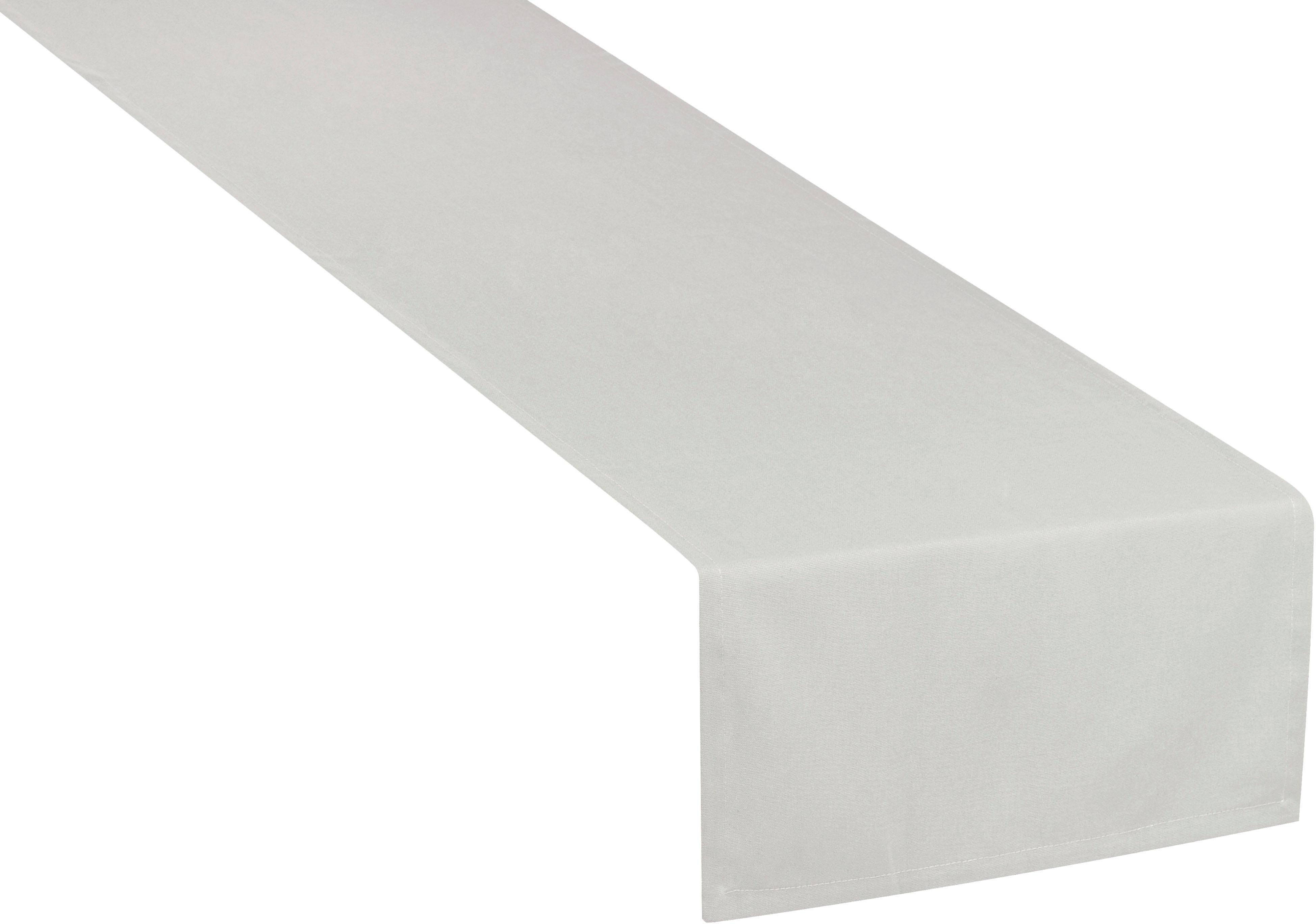 TOM TAILOR HOME Tischläufer Dove (1-tlg) günstig online kaufen