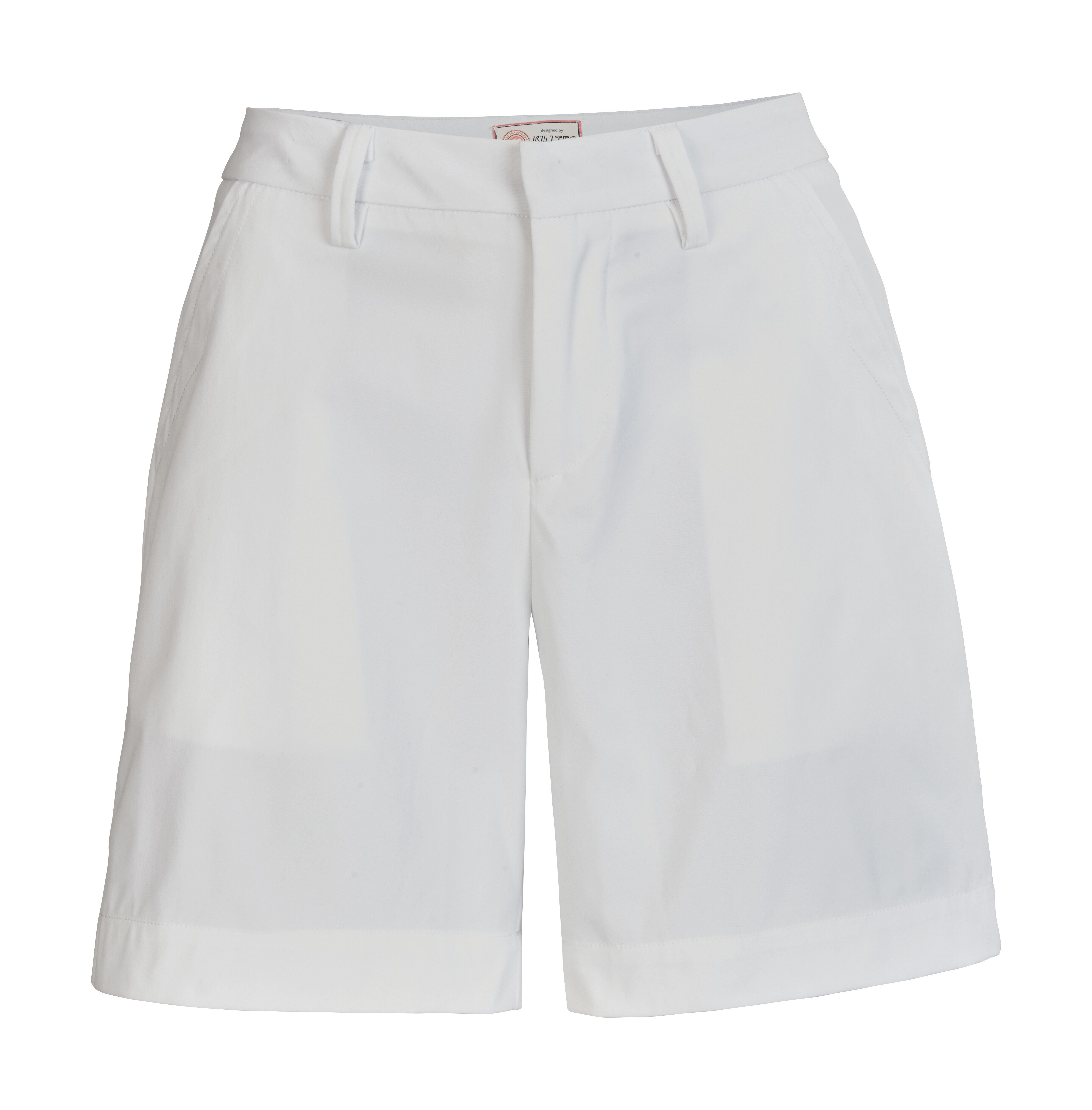 Killtec Shorts KOS 128 WMN SHRTS weiß