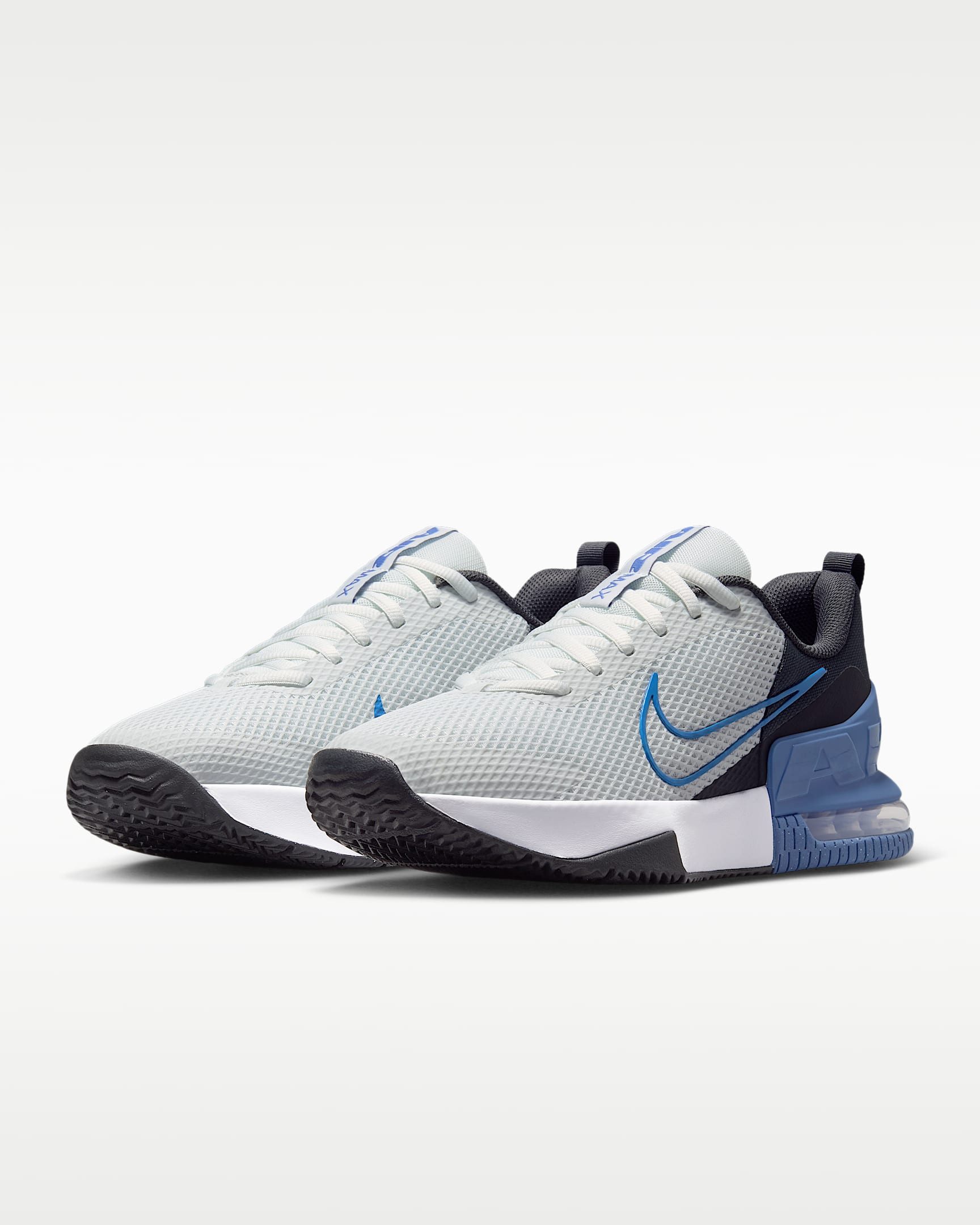 Nike Air Max Alpha Trainer 6 Trainingsschuh