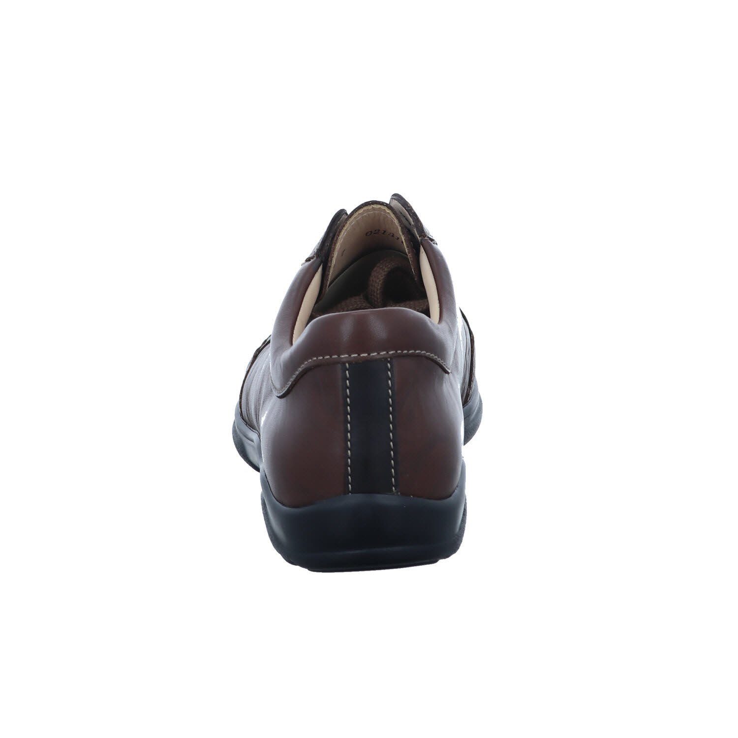 Finn Comfort 01288 900787 Schnürschuh