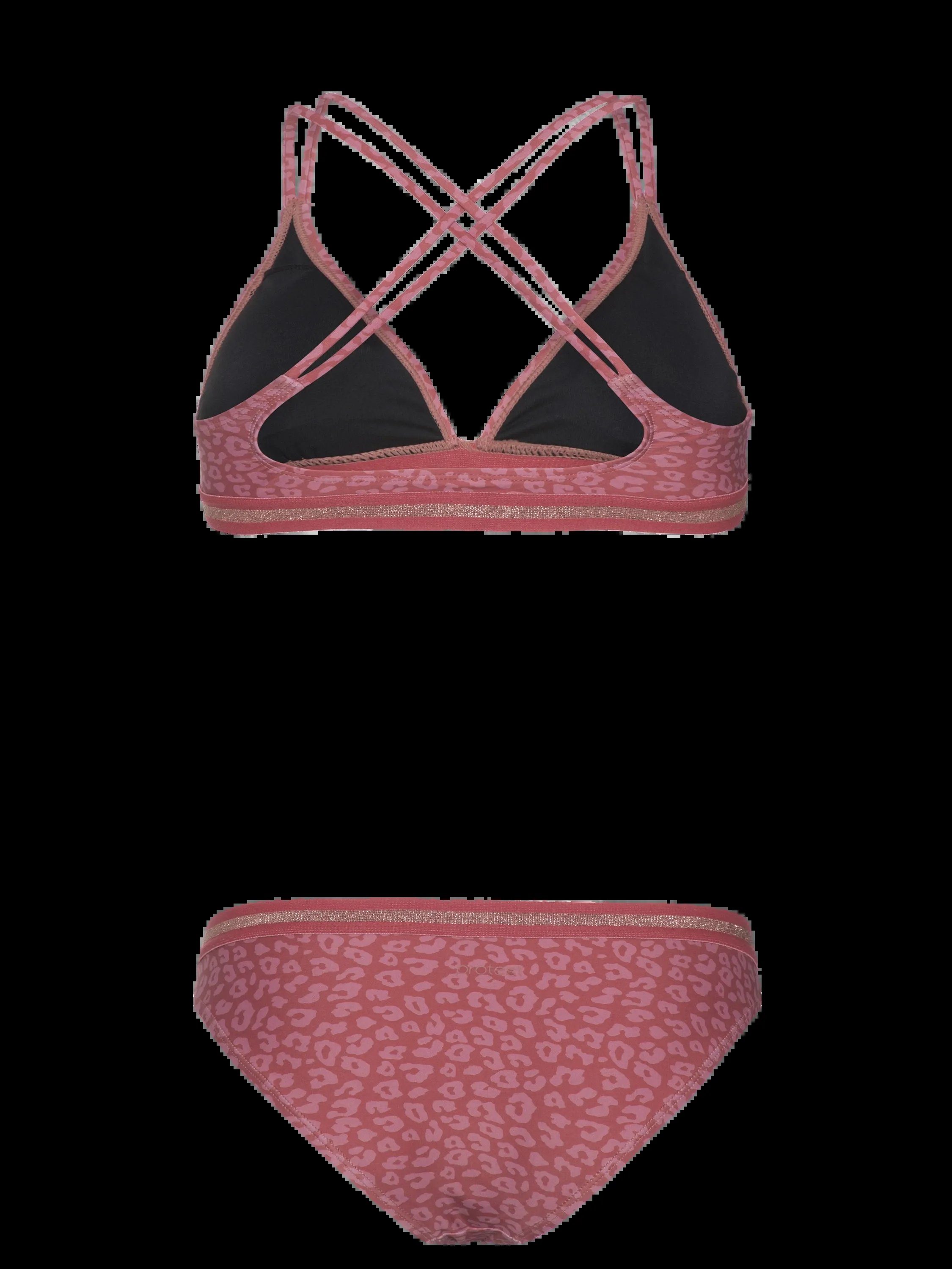Protest Bügel-Bikini PRTMOSTEIRO triangle bikini günstig online kaufen