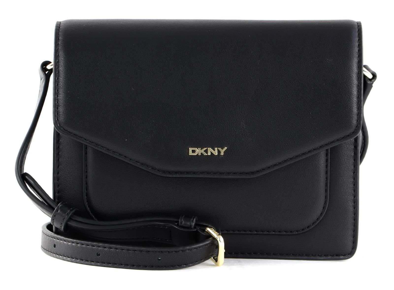 DKNY Umhängetasche Miranda