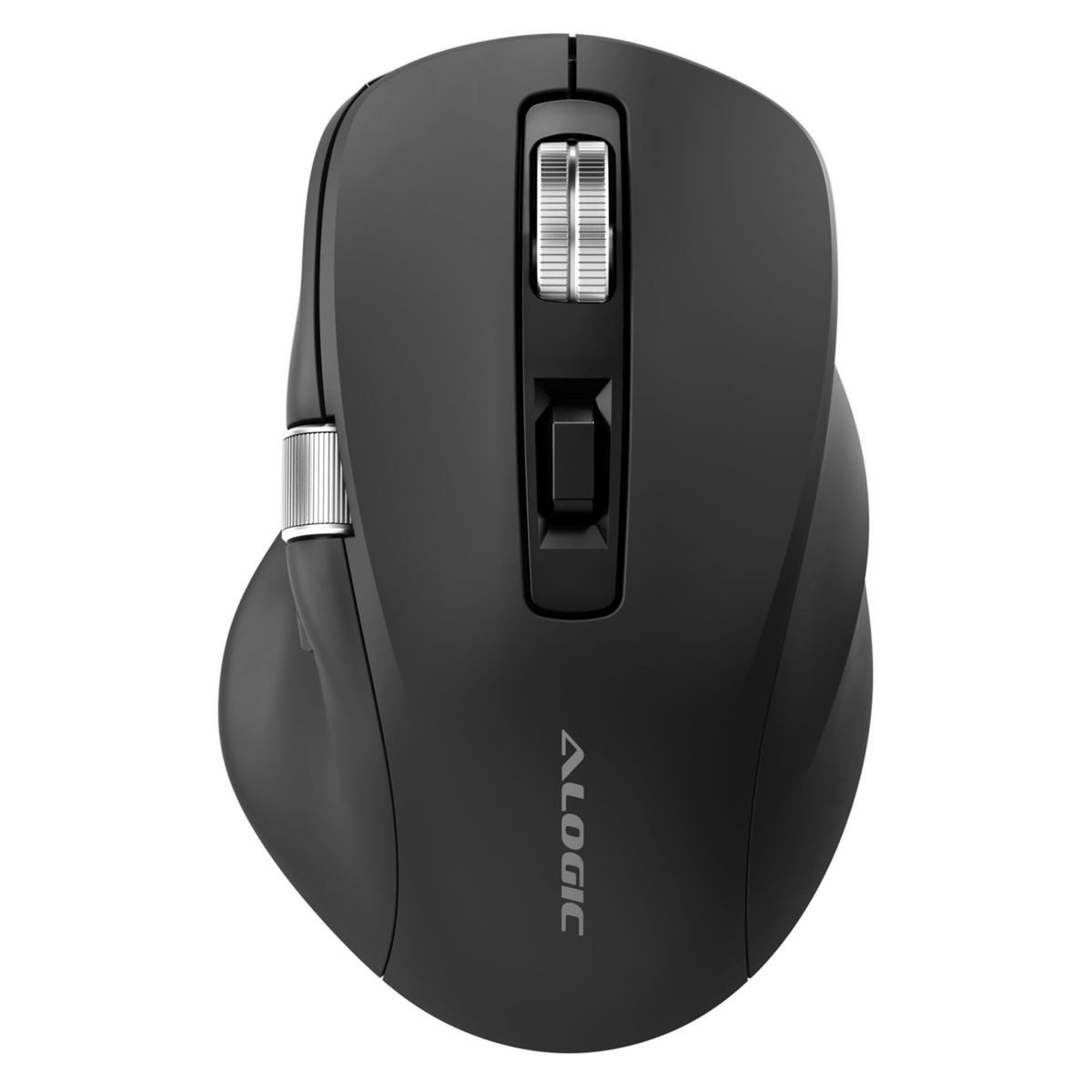 ALOGIC Apex Bluetooth Wireless Mouse Maus