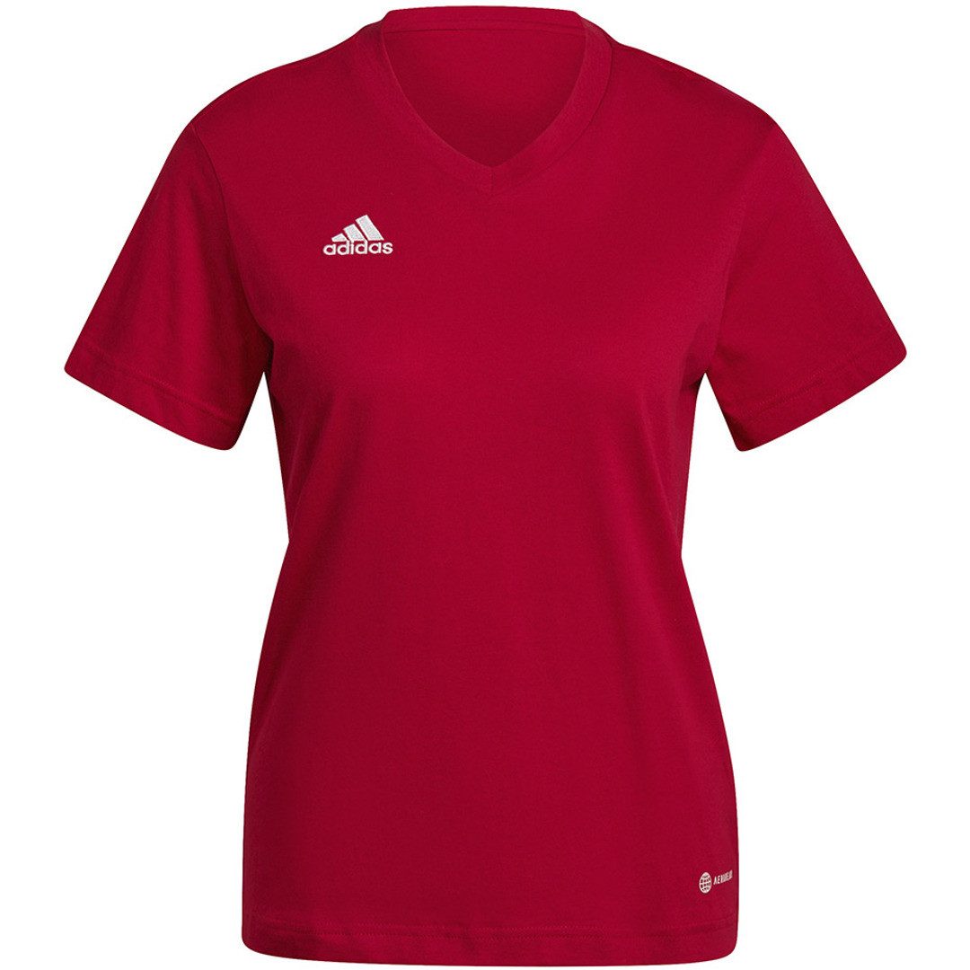adidas Performance T-Shirt Entrada