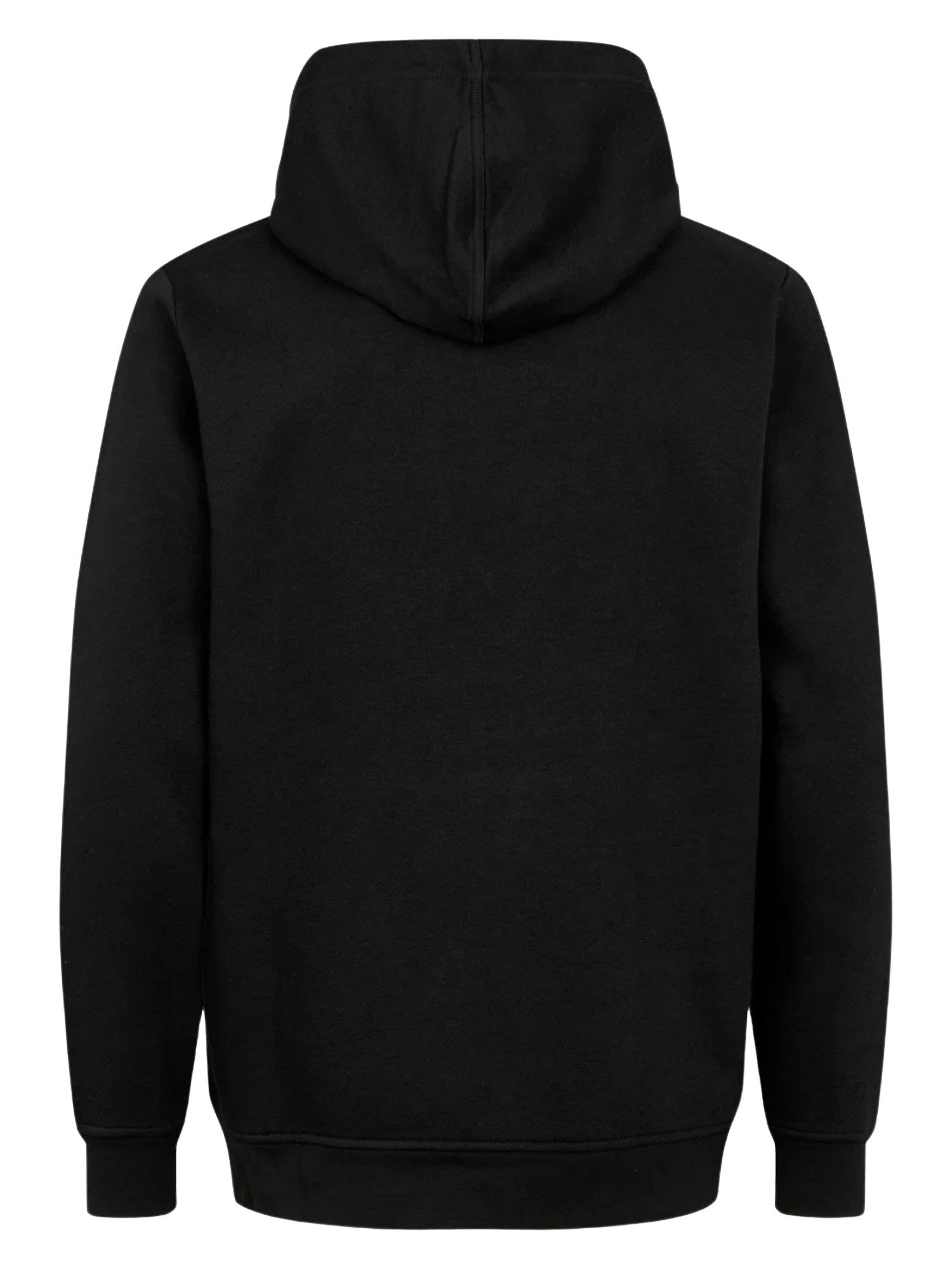 Kappa Troyer Kappa Hoodie Logo Airiti günstig online kaufen