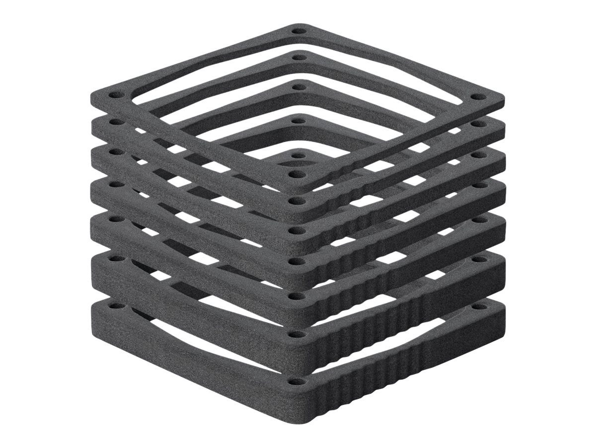 Noctua PC-Lüfter Hub