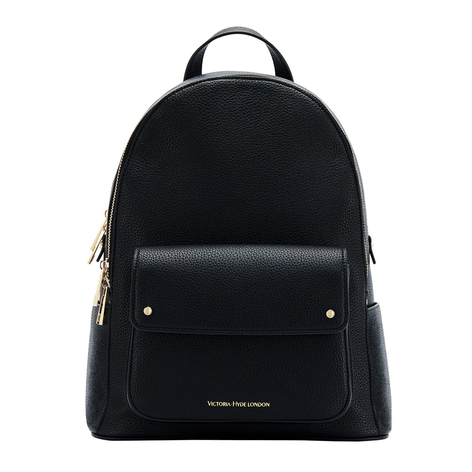 Victoria Hyde Rucksack Victoria Hyde Alexandra Damen Klassisch Unifarbe M ( günstig online kaufen