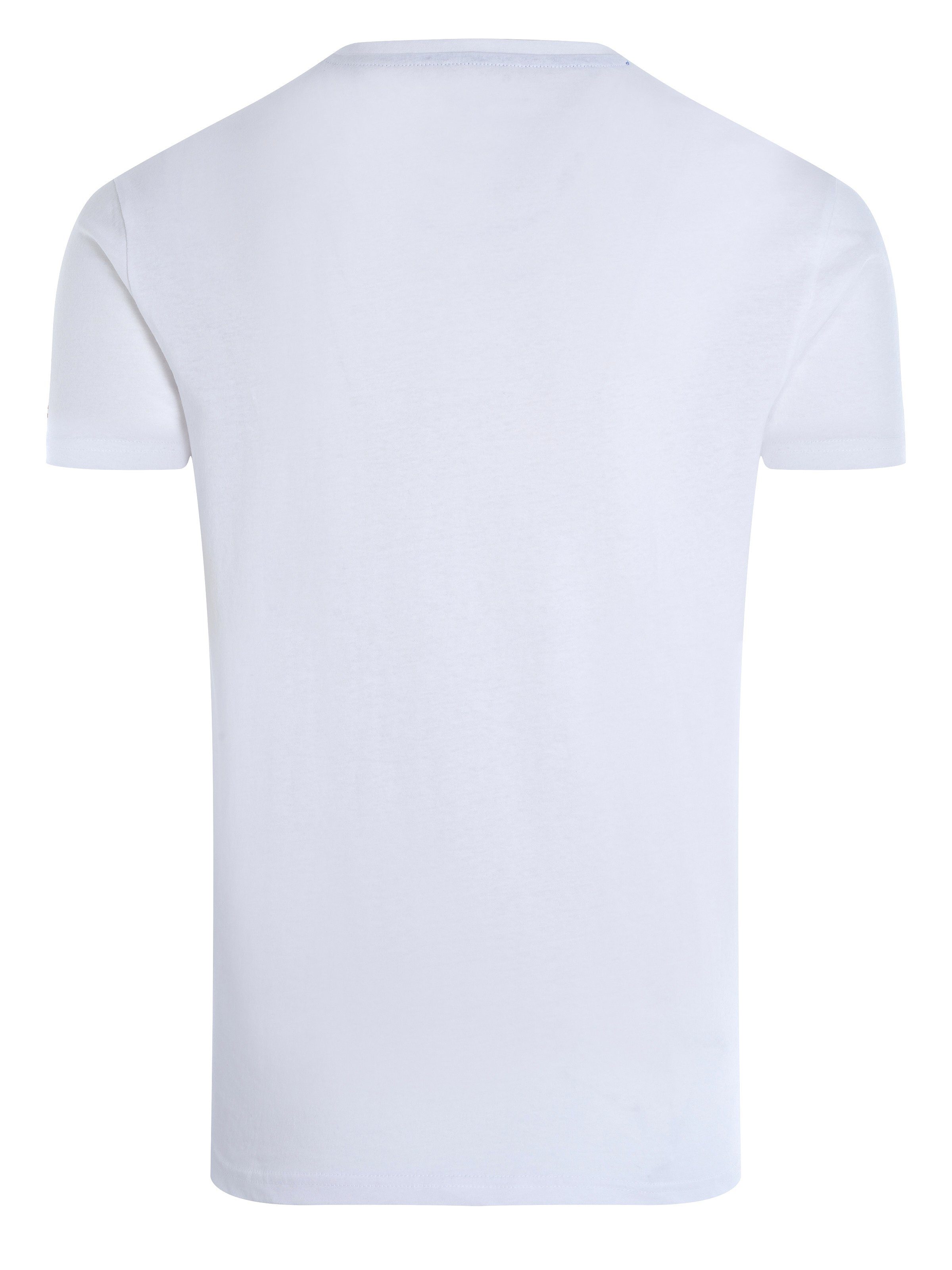 NASA T-Shirt Nasa T-Shirt