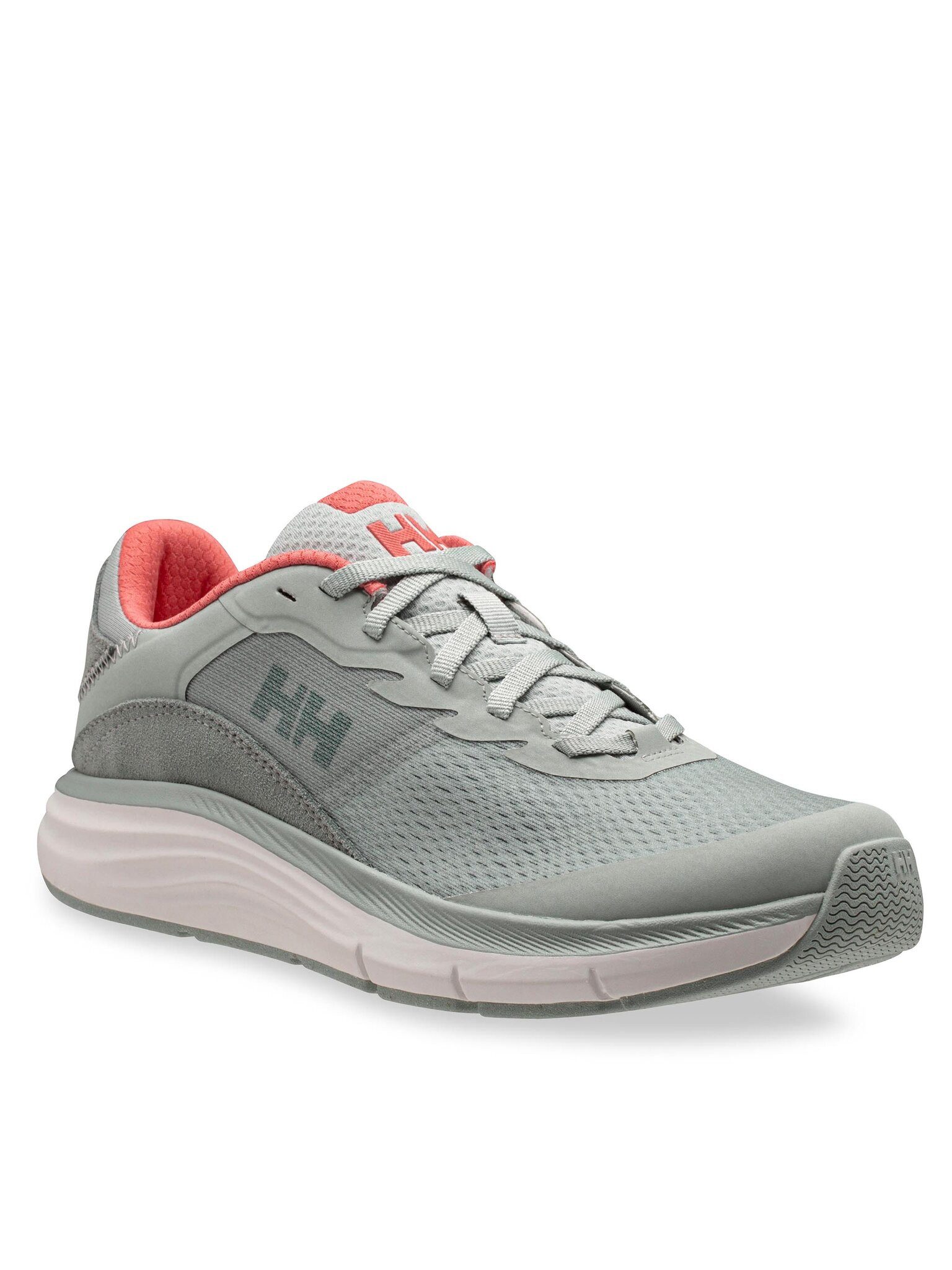 Helly Hansen Helly Hansen Damen Wassersportschuhe HELLY HANSEN-11940 462 GREEN MIST Wasserschuh