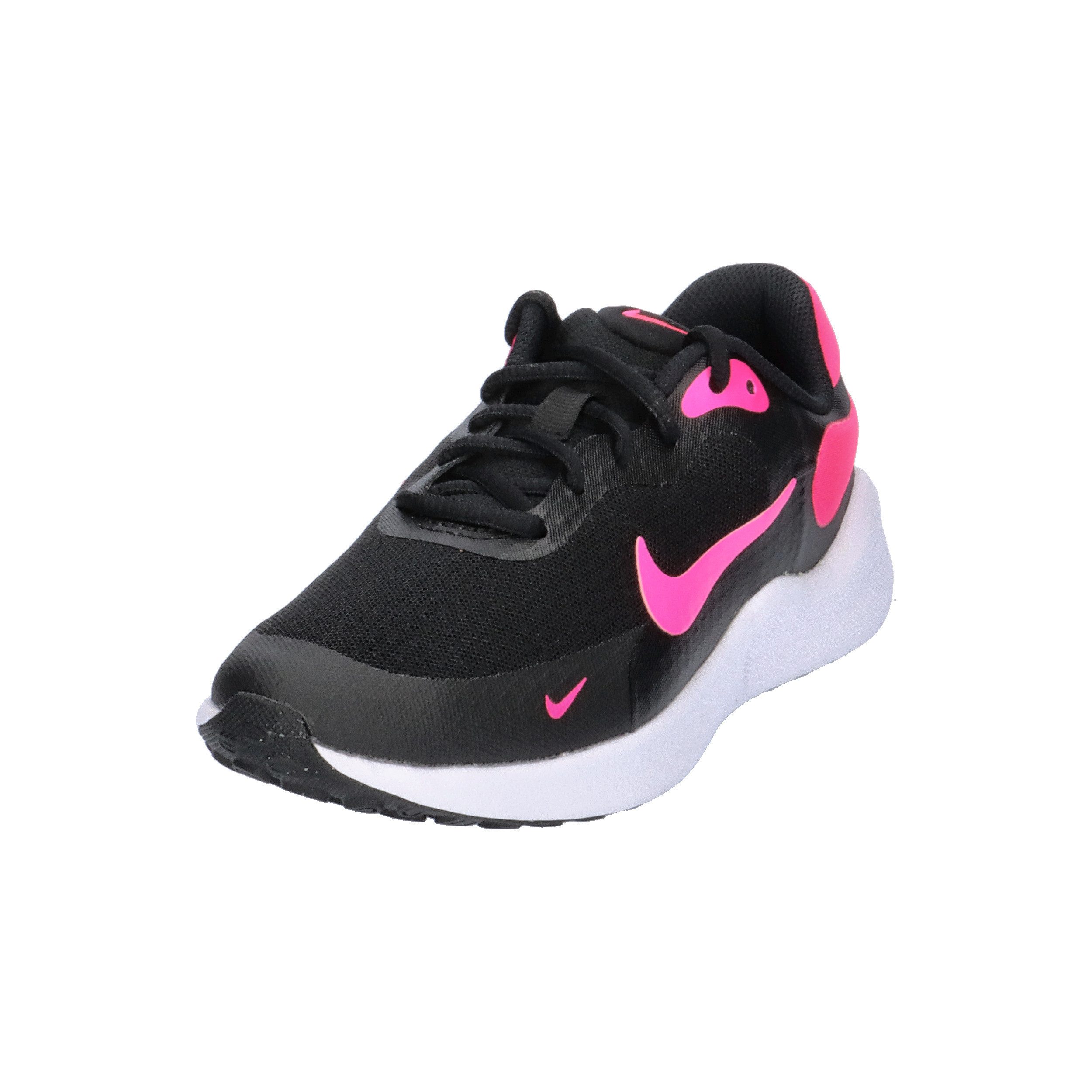 Nike Nike Kinder Laufschuhe Revolution 7 FB7689 Laufschuh – Bild 4 von 5
