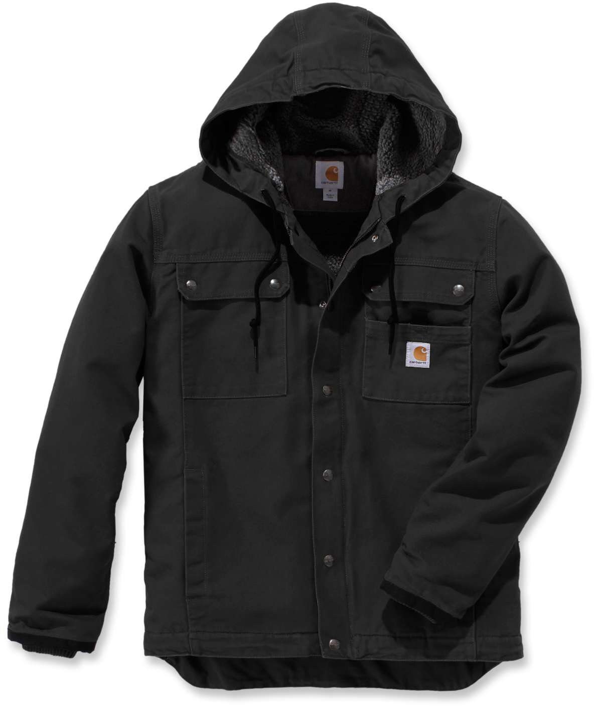 Carhartt Kurzjacke Bartlett 103826 günstig online kaufen