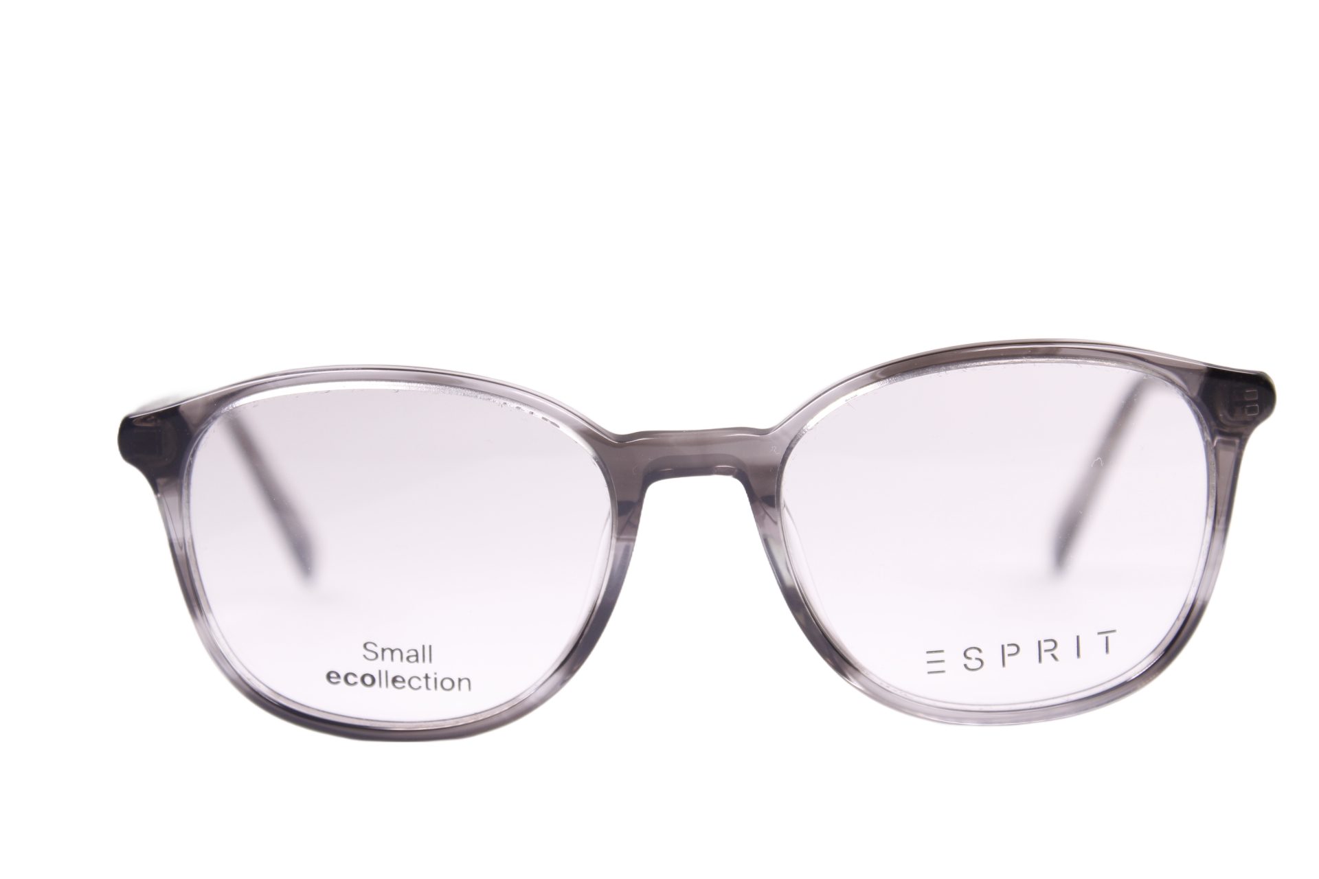 Esprit Brillengestell Esprit Brillenfassung ET33497 505