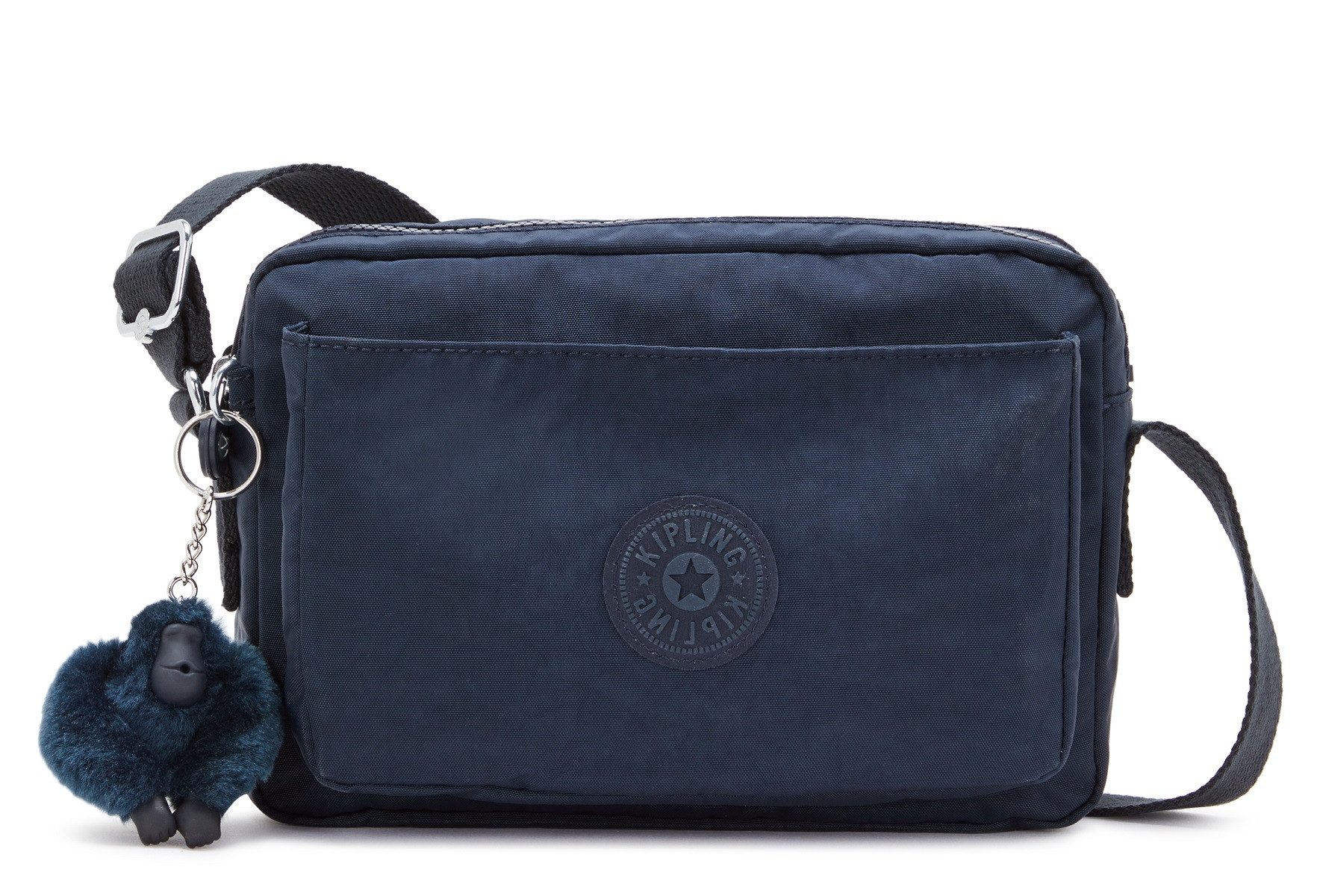 Umhängetasche Abanu M 4 Liter