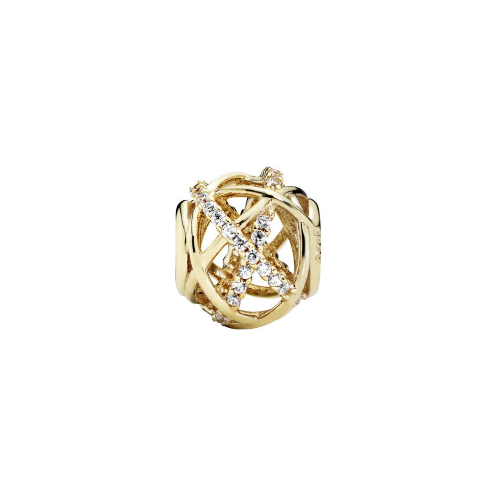 Pandora Bead Pandora für Erwachsene (1-tlg)
