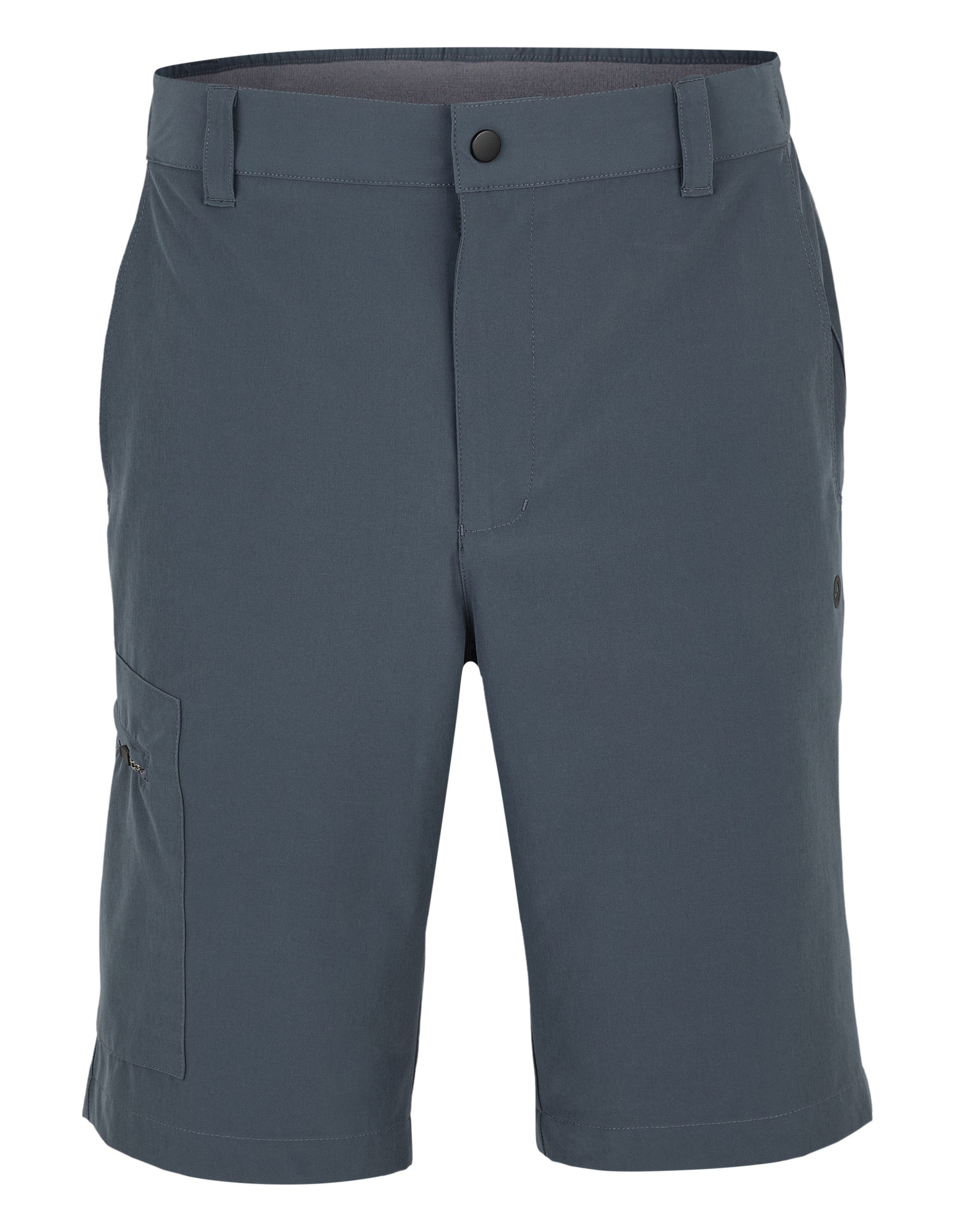 HOT Sportswear Bermudas Bermuda Lazio (1-tlg)