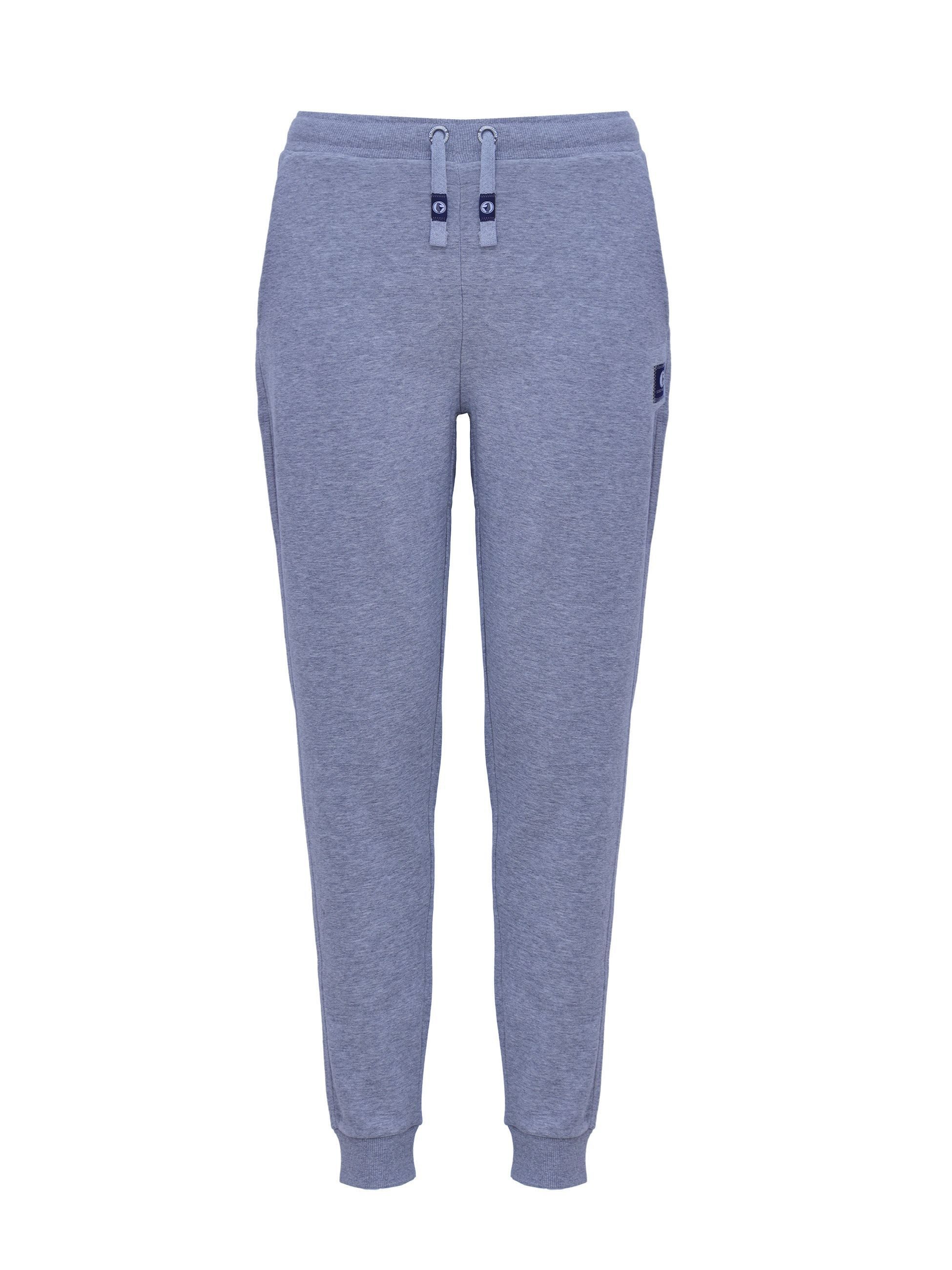 Jogginghose Damen Relaxhose "Lotta"