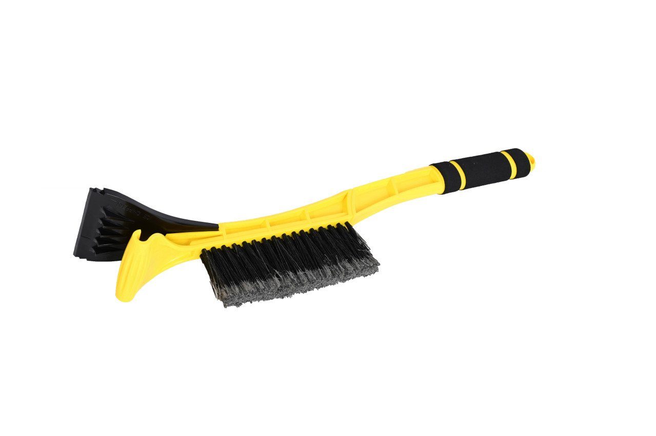 Eiskratzer TrendLine Schneebesen mit Eiskratzer 55 cm