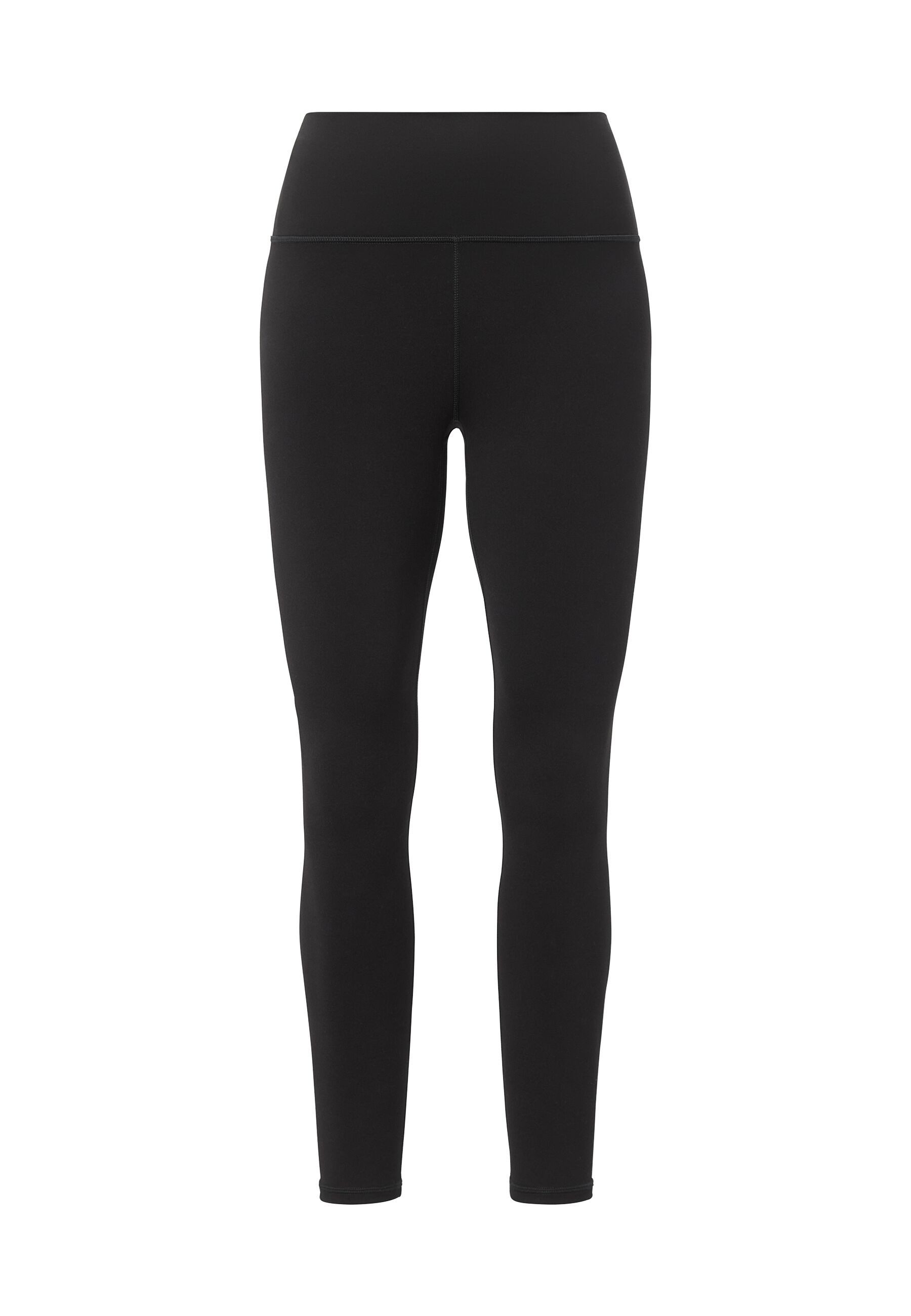 Fabletics Leggings Define PowerHold® High-Waisted 7/8 günstig online kaufen