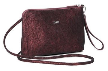 Zwei Abendtasche Night (Set, 2-tlg)