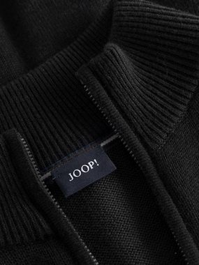 JOOP! Strickjacke Simeron (1-tlg)