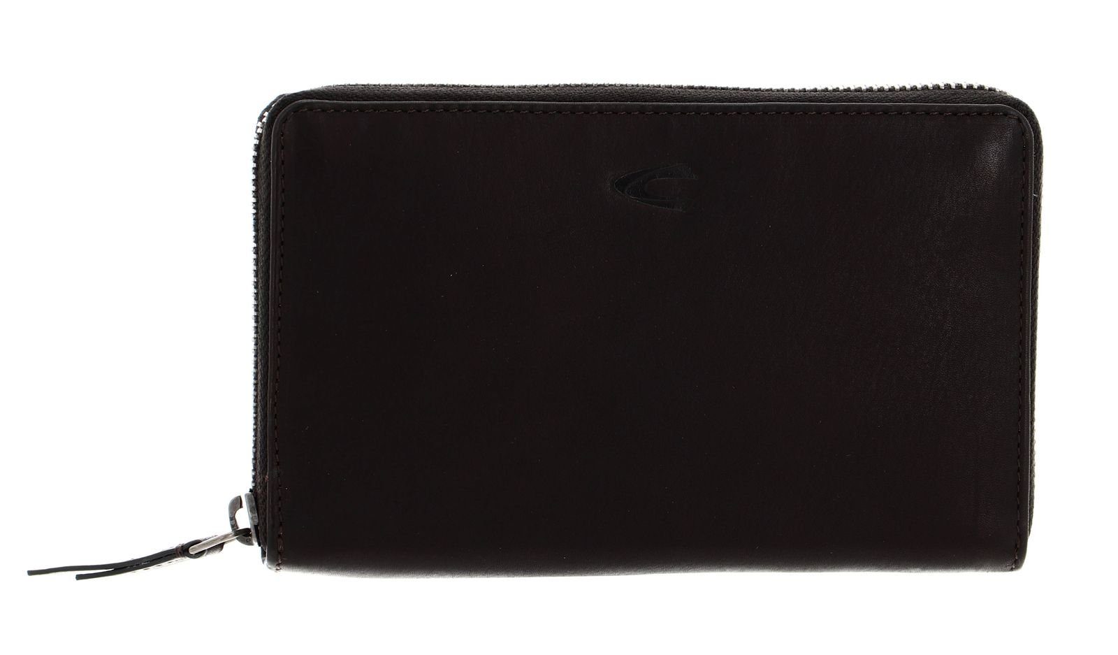 camel active Geldbörse Merida günstig online kaufen