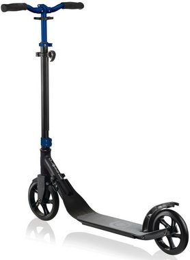 Globber Scooter ONE NL 205-180 DUO