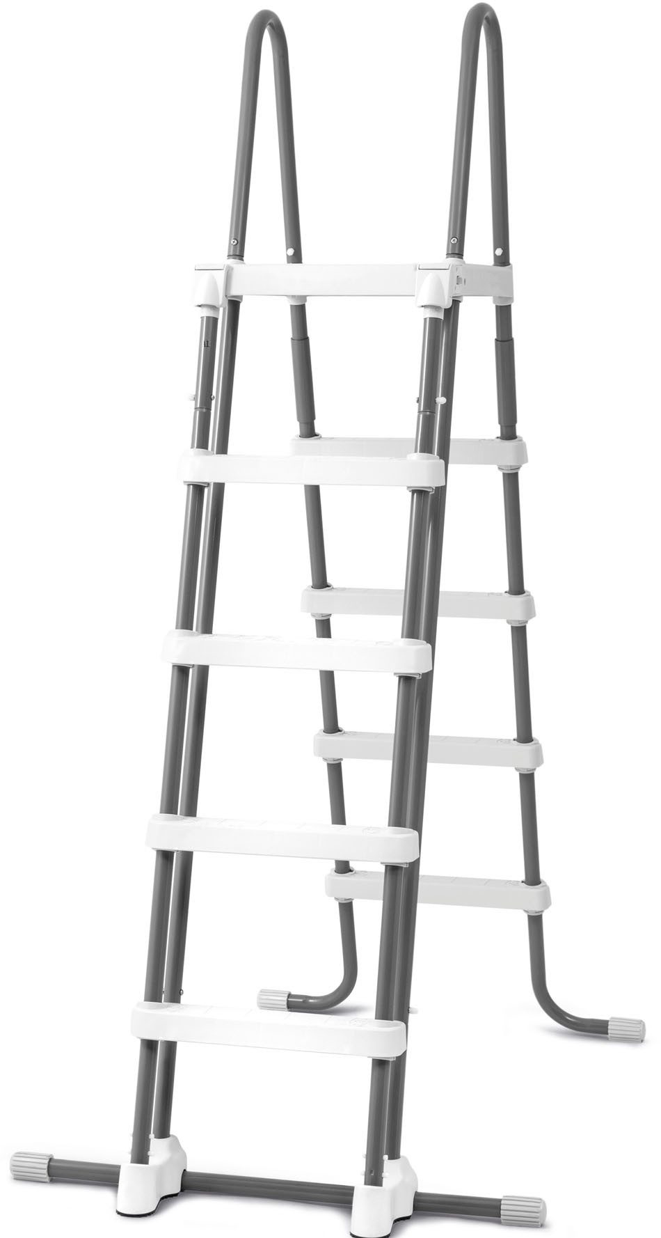 Intex Rechteckpool Ultra XTR (Set, 7-tlg), 732x366x132 cm