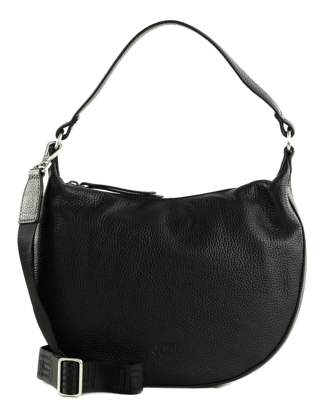 Schultertasche Vika