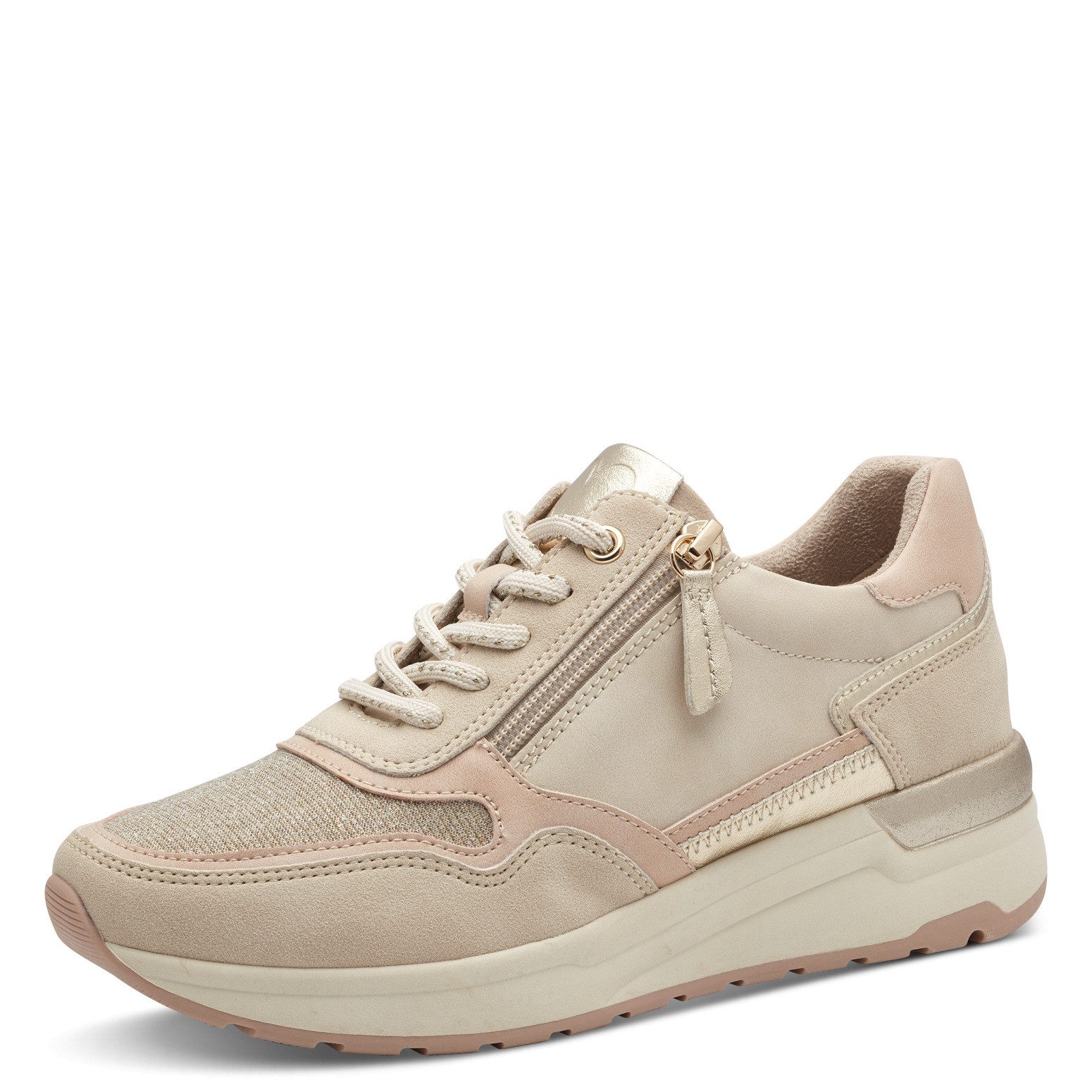 MARCO TOZZI Sneaker Sneaker günstig online kaufen