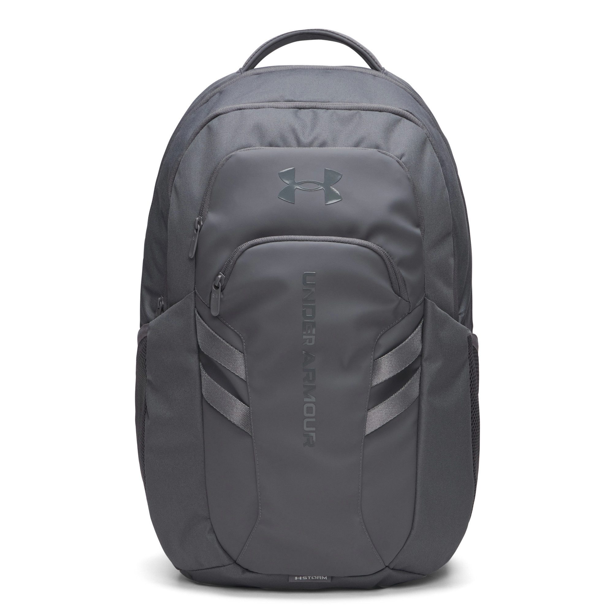 Rucksack Under Armour Rucksack UA Hustle 6.0 Pro Backpack 1384671