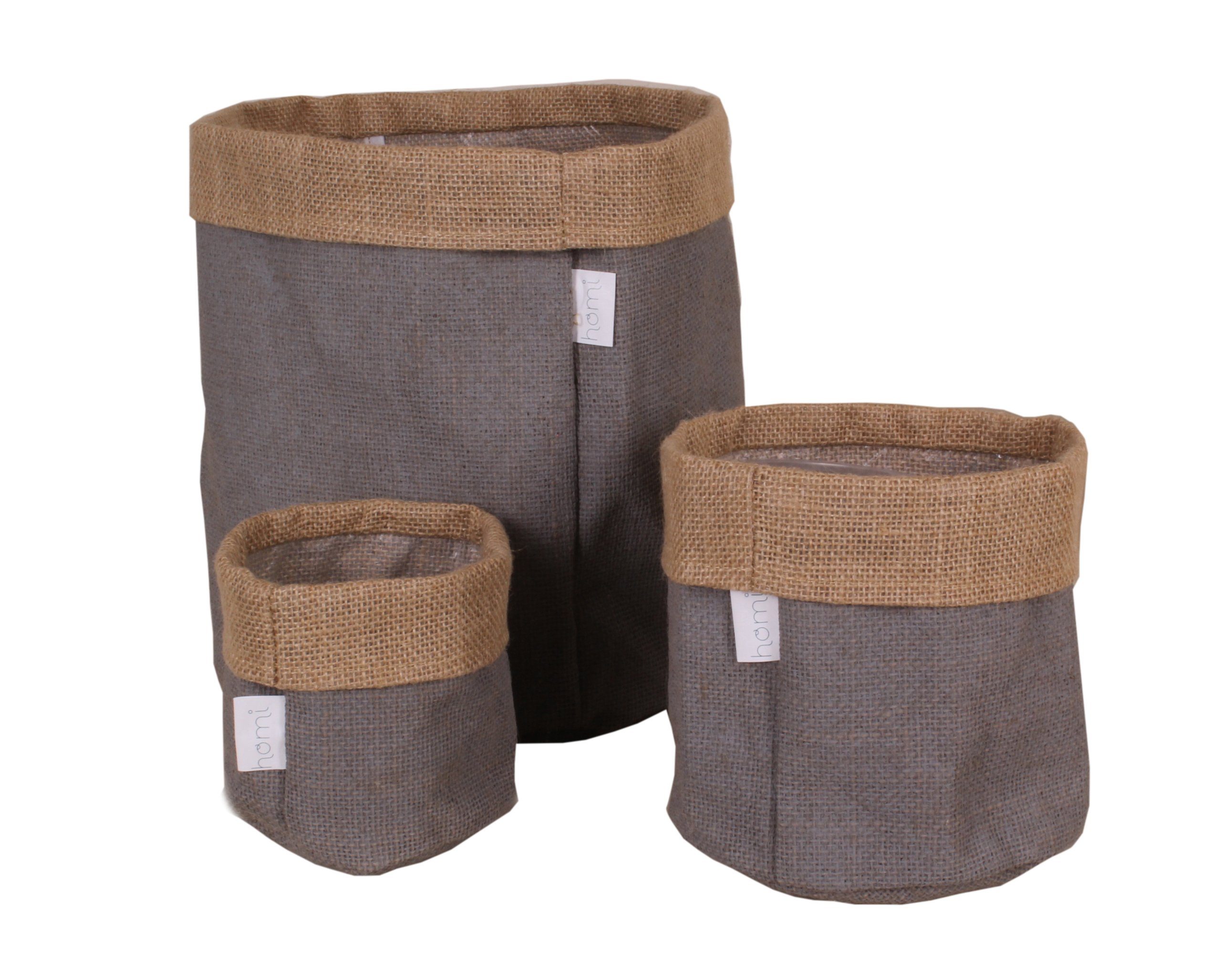 tegawo Allzweckkorb homi