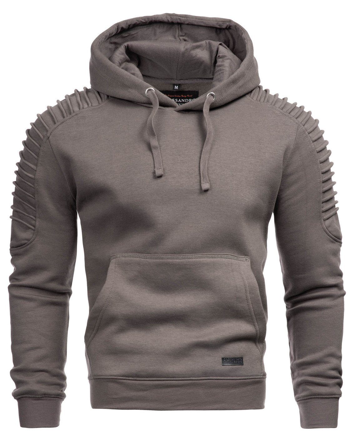 Hoodie ASBikr