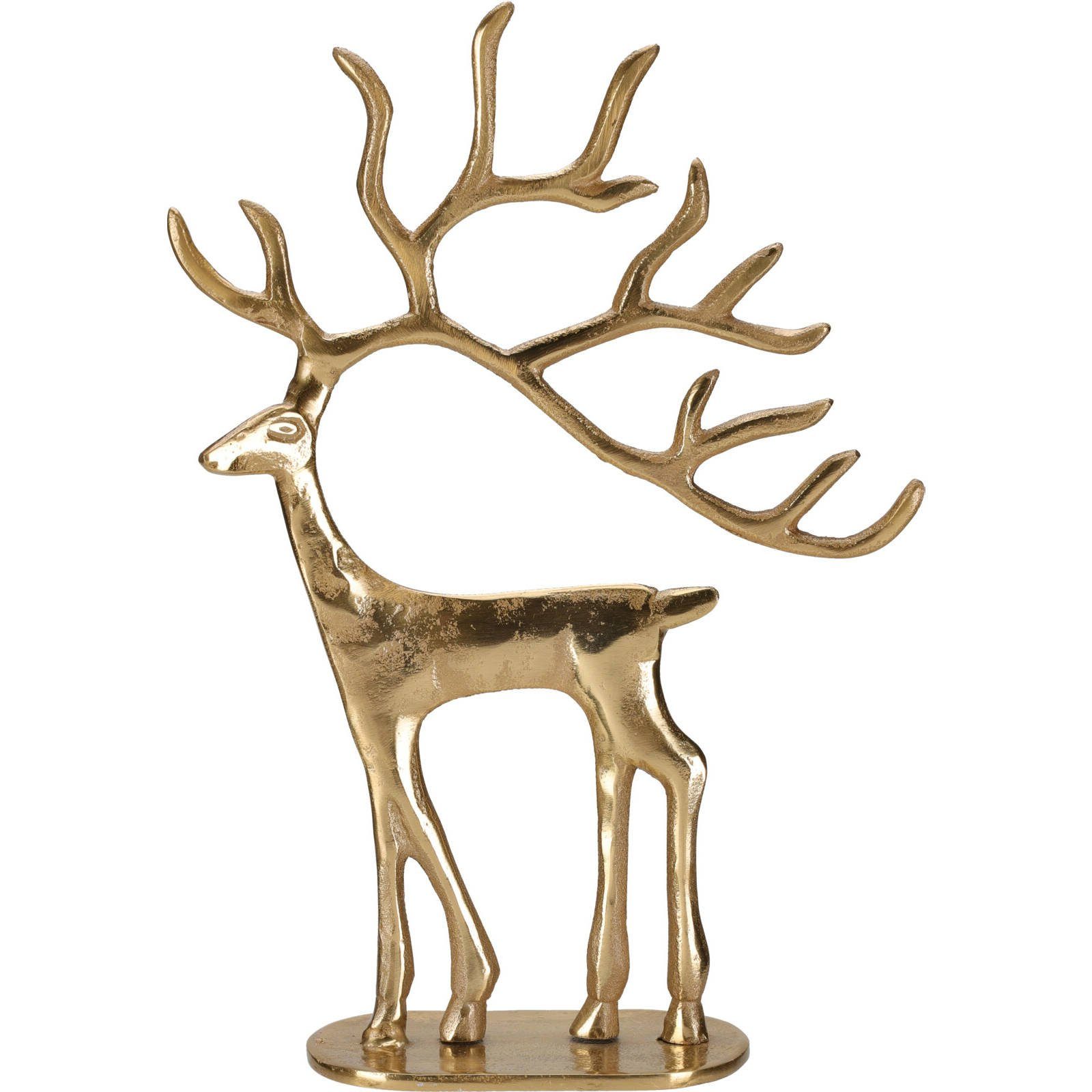 Weihnachtsfigur