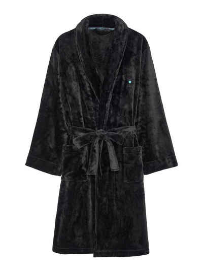 Bademantel »Nice Robe«, Hom