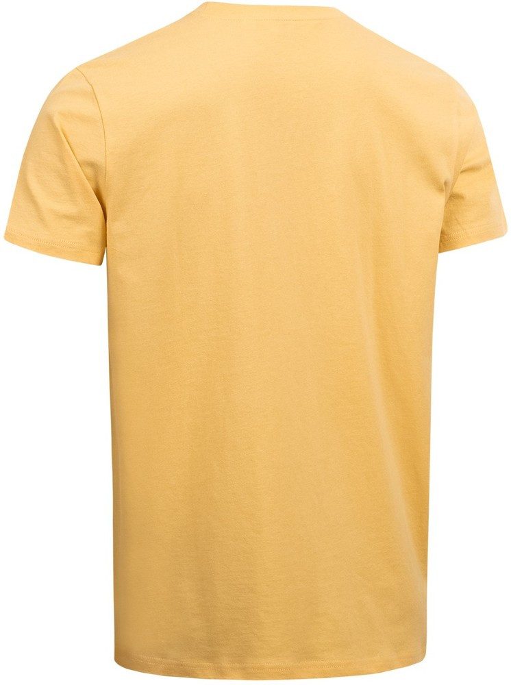 Lonsdale T-Shirt Endmoor günstig online kaufen