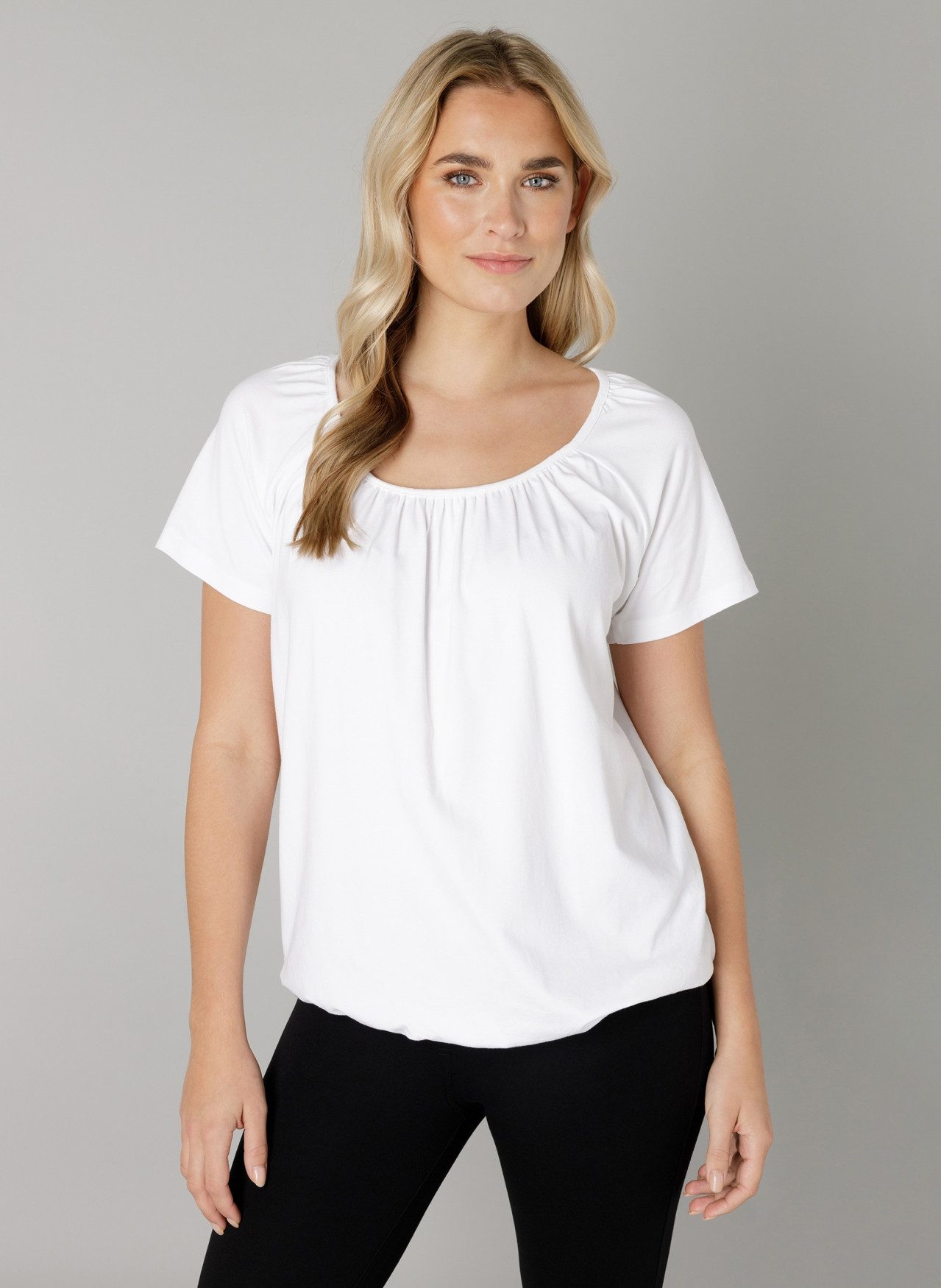 T-Shirt Yona